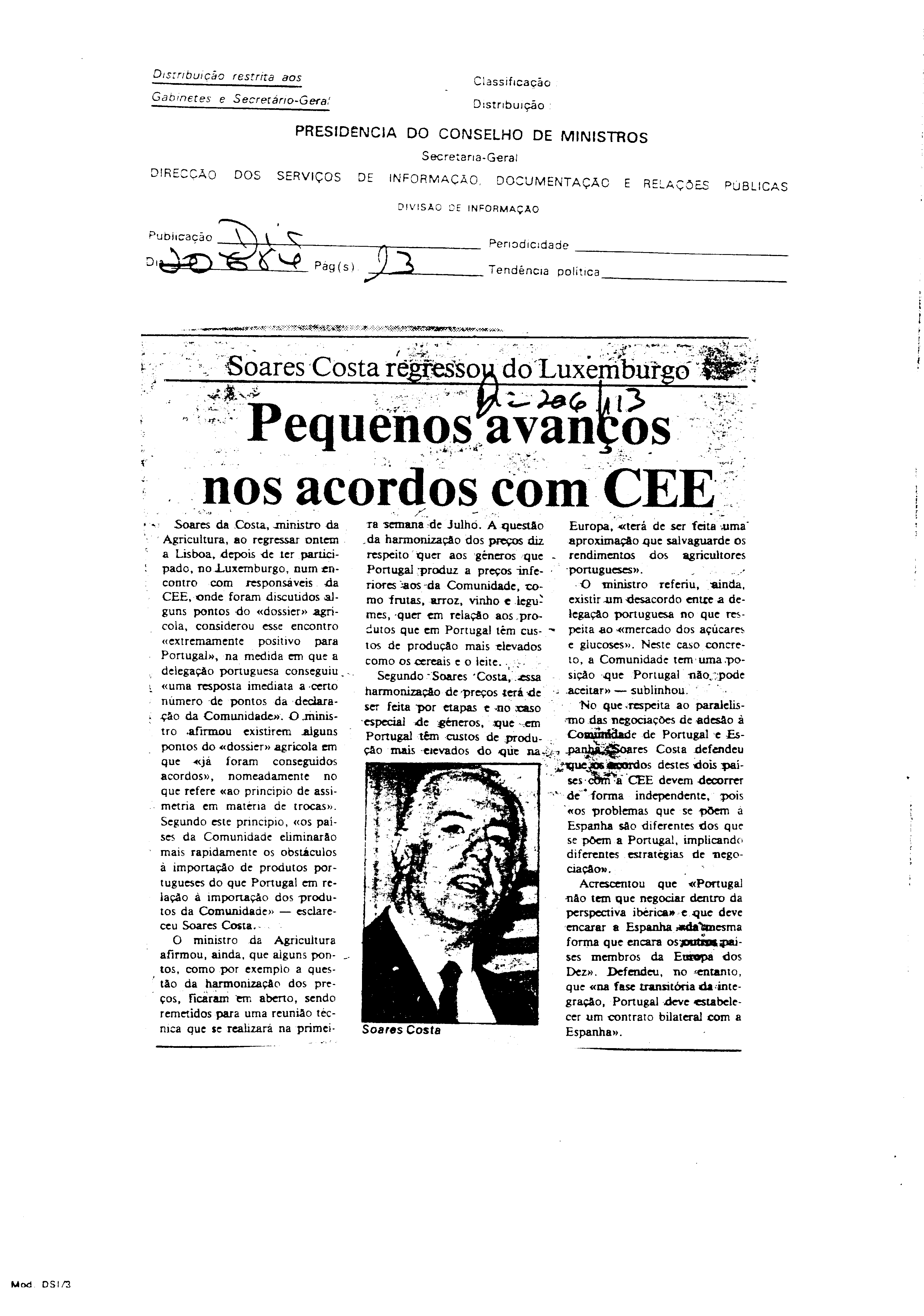 03466.003- pag.132