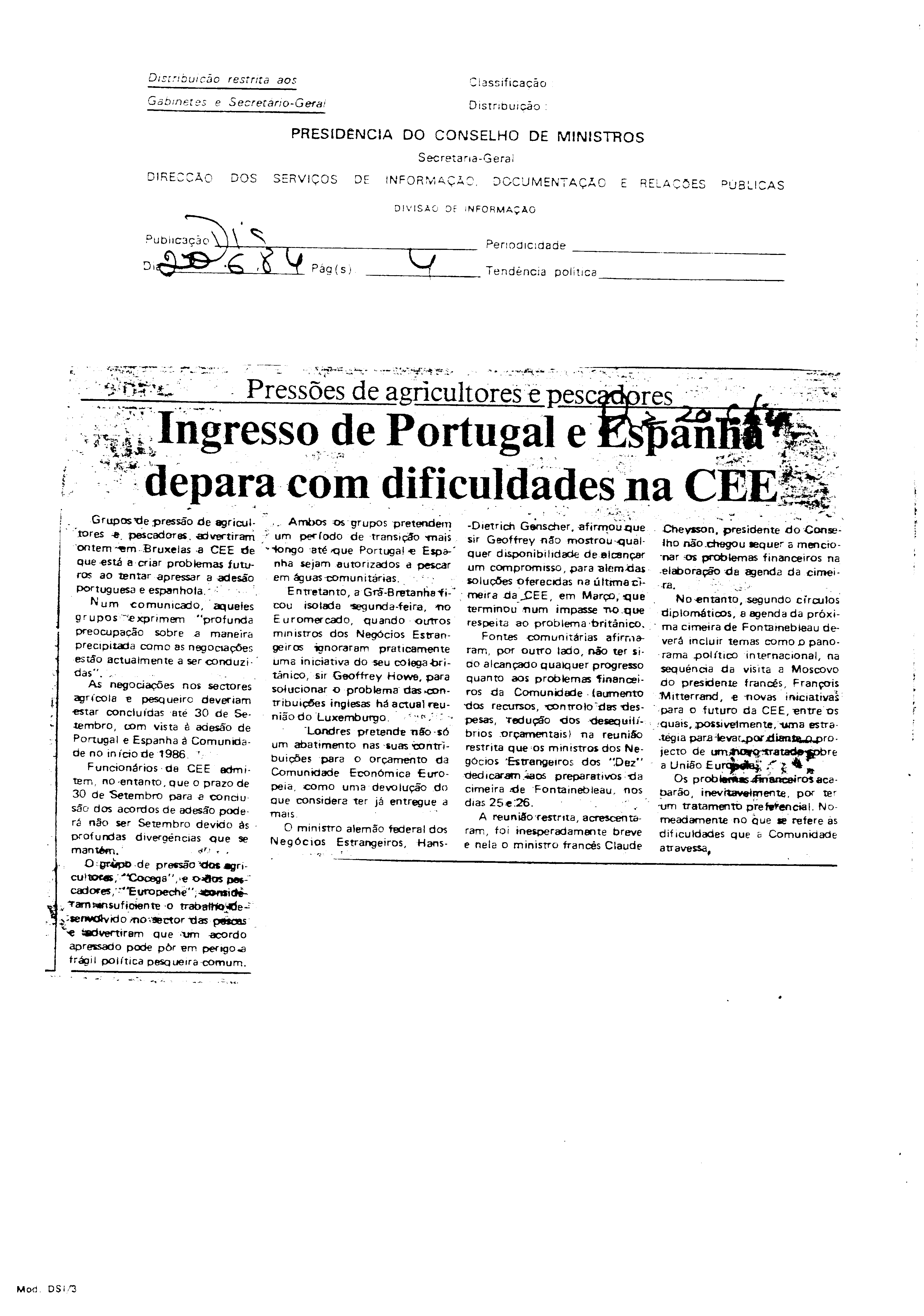 03466.003- pag.133