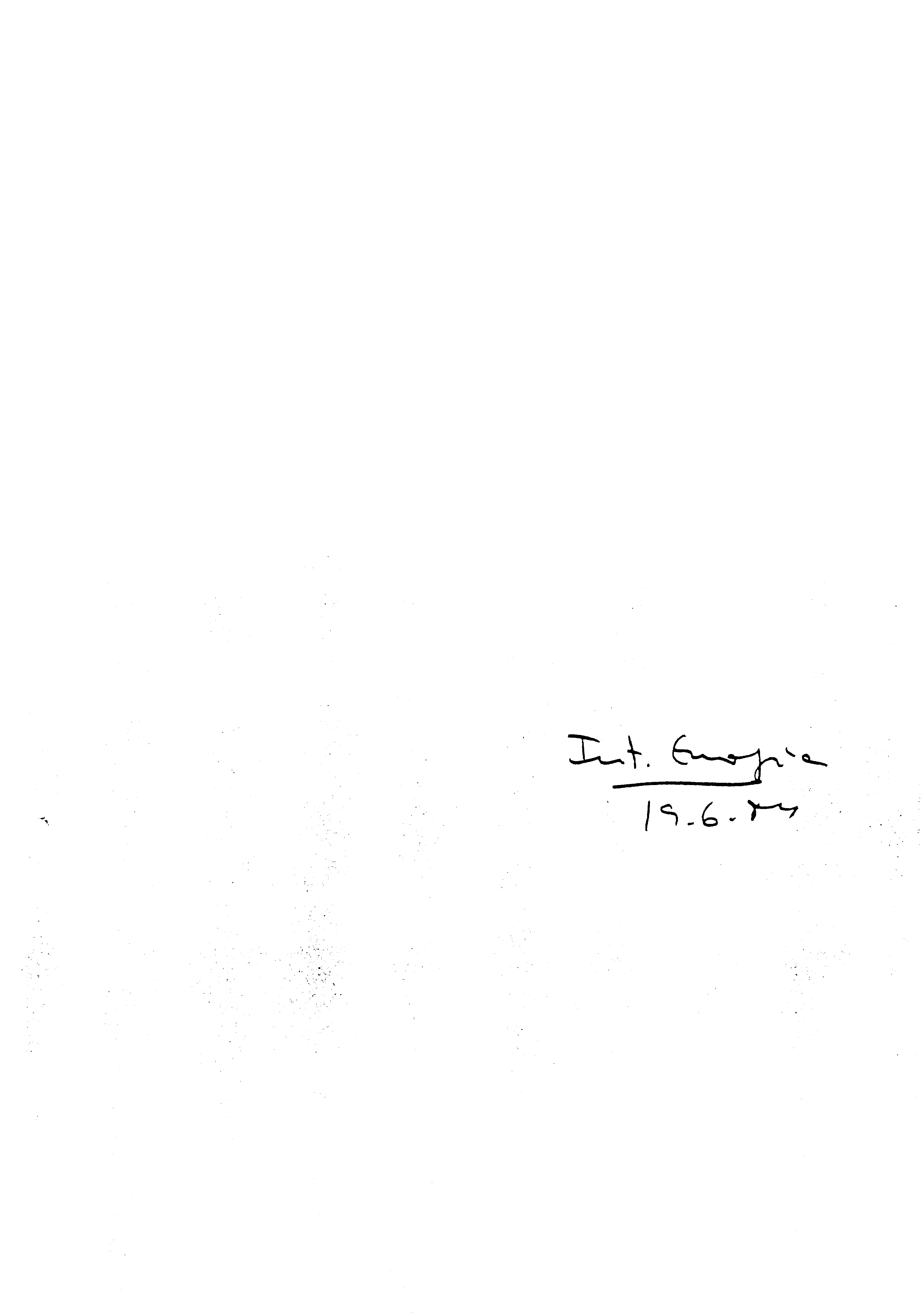 03466.003- pag.134
