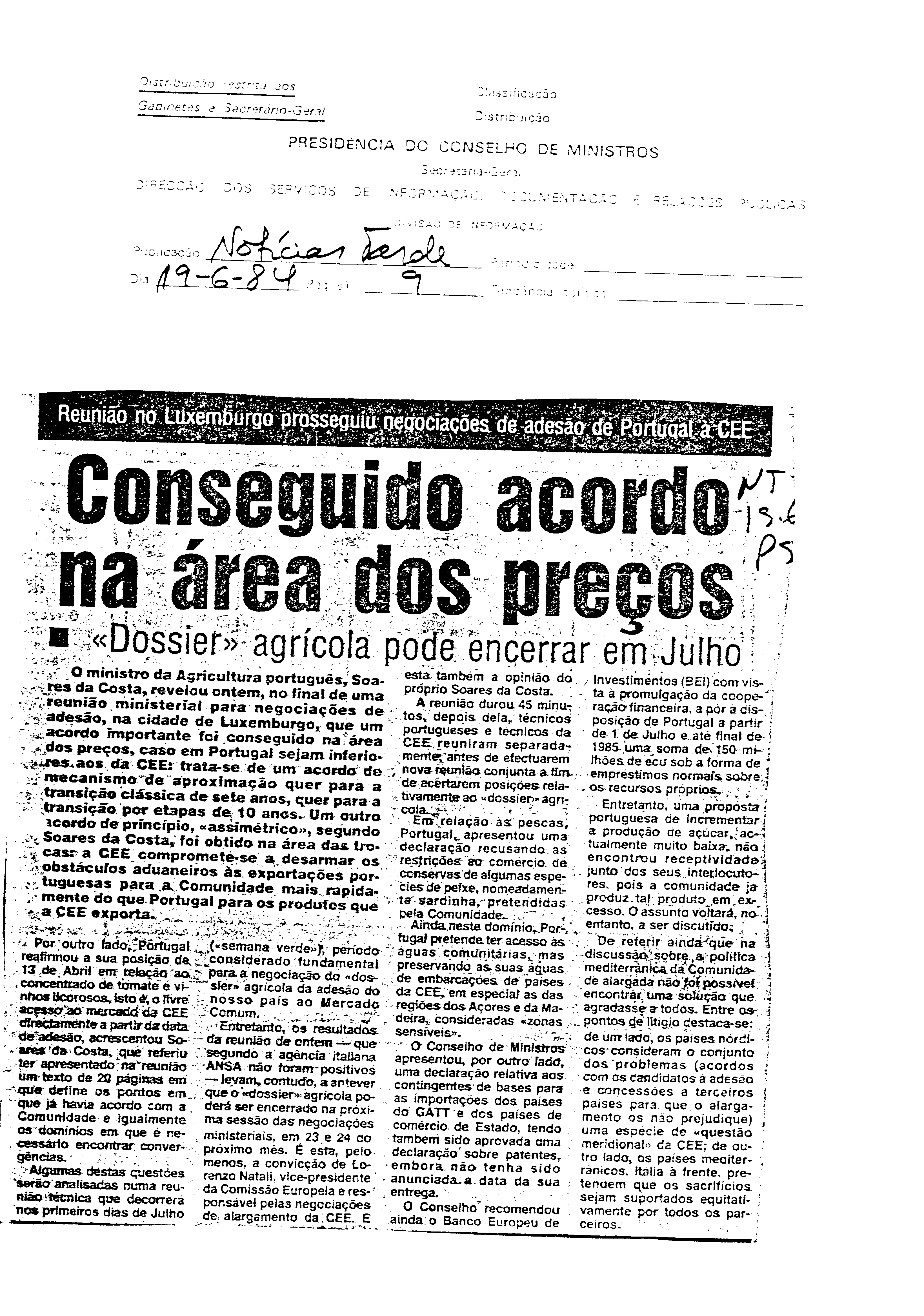 03466.003- pag.135