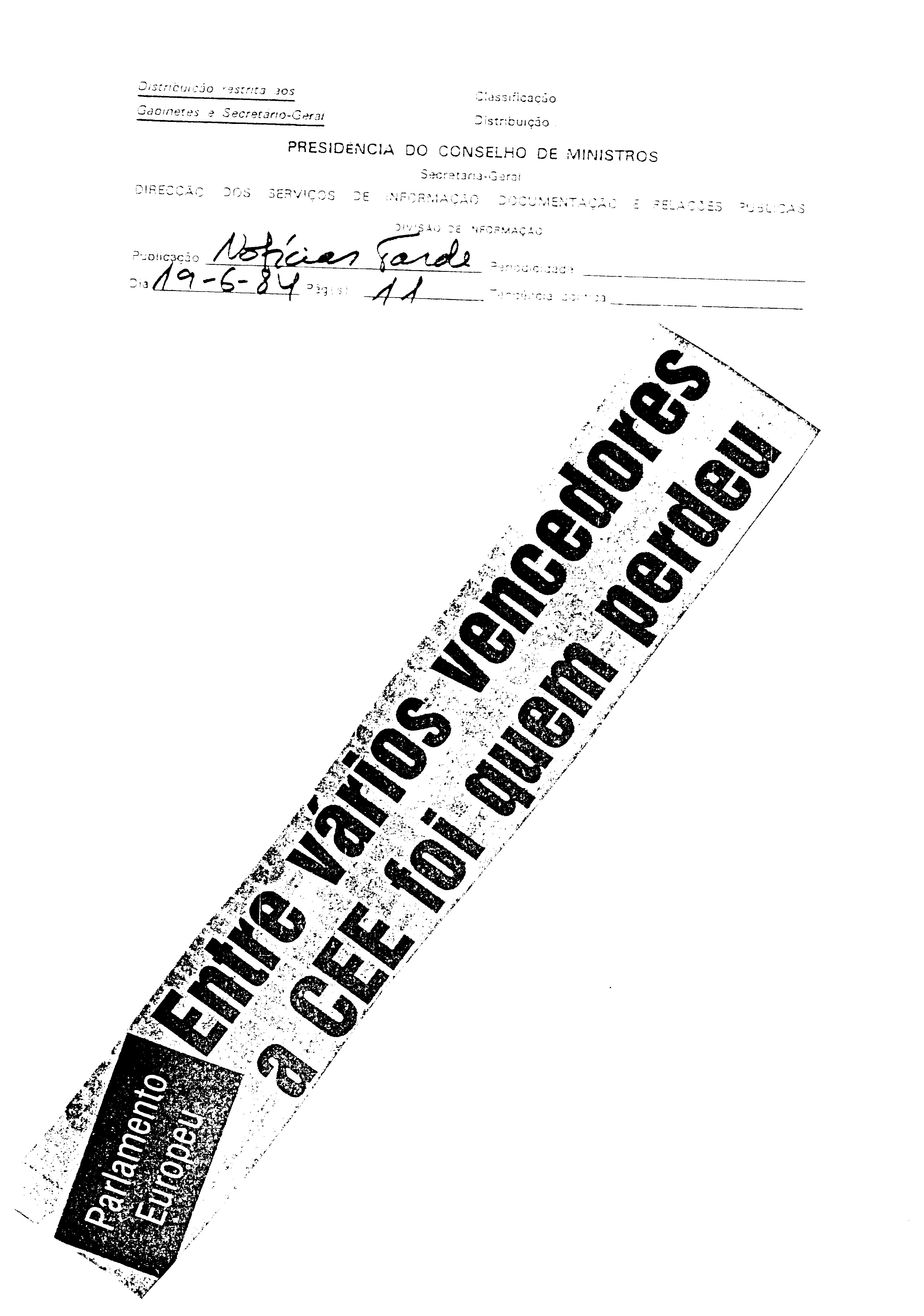 03466.003- pag.136