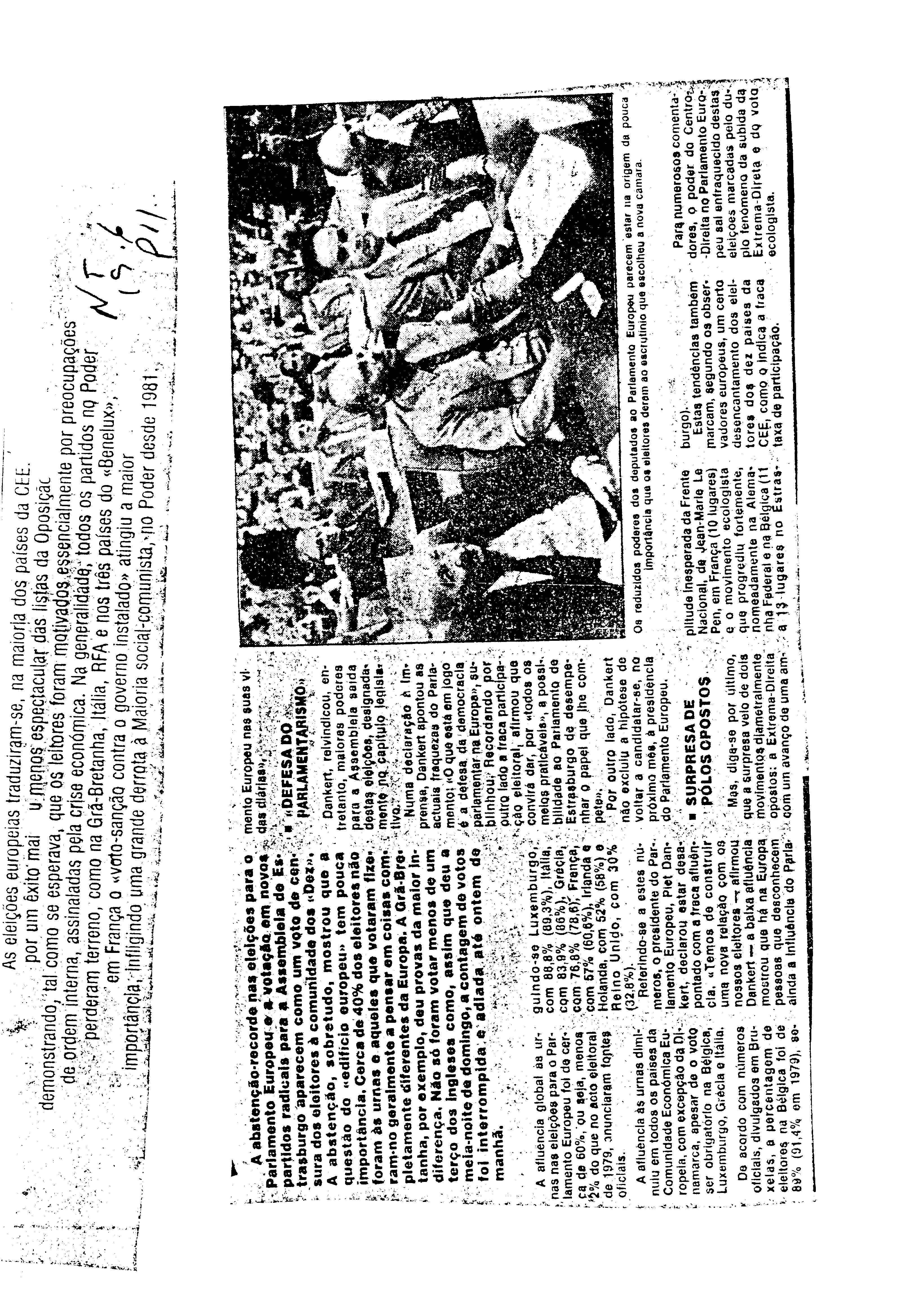 03466.003- pag.137