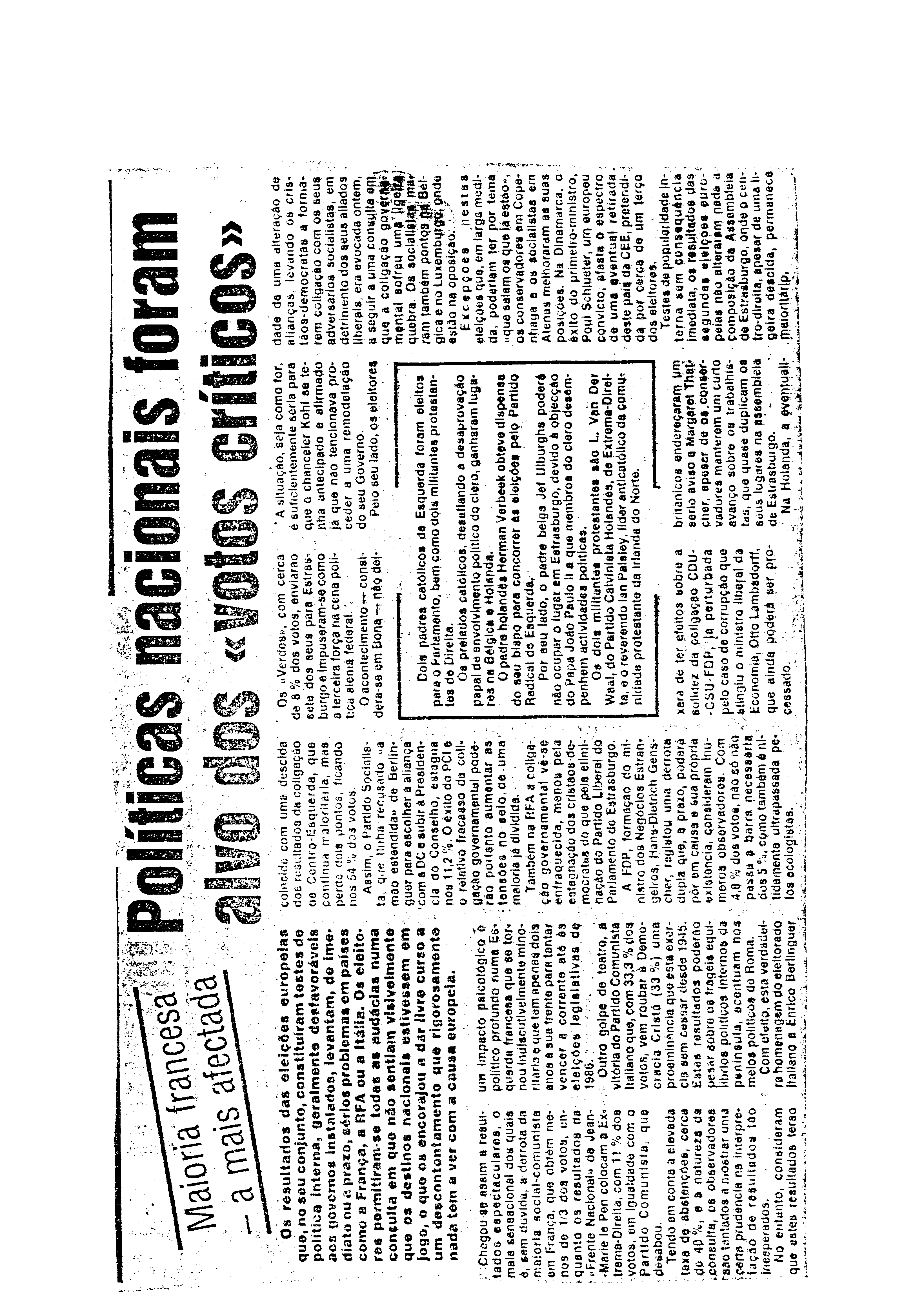 03466.003- pag.138