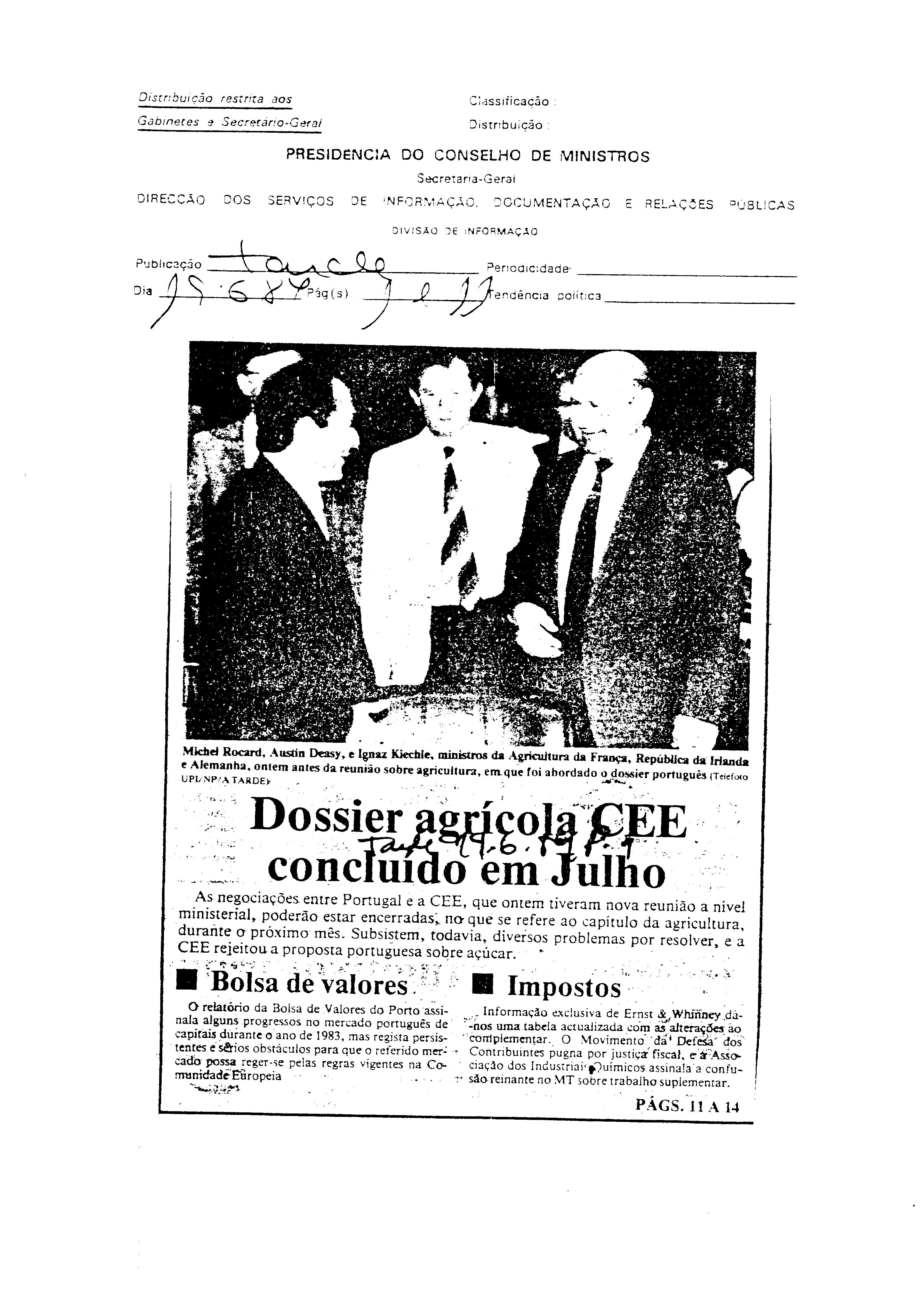 03466.003- pag.139