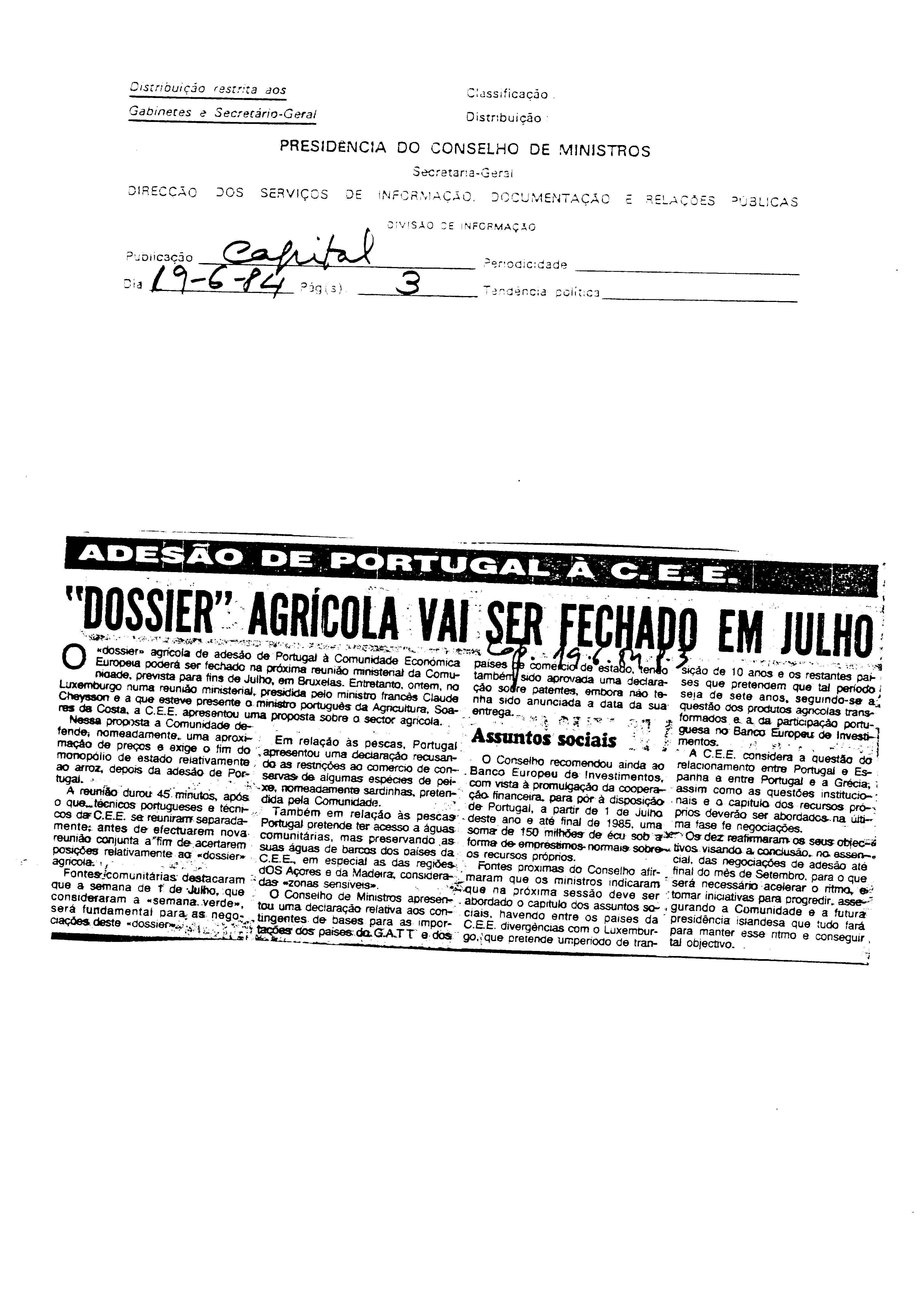 03466.003- pag.141