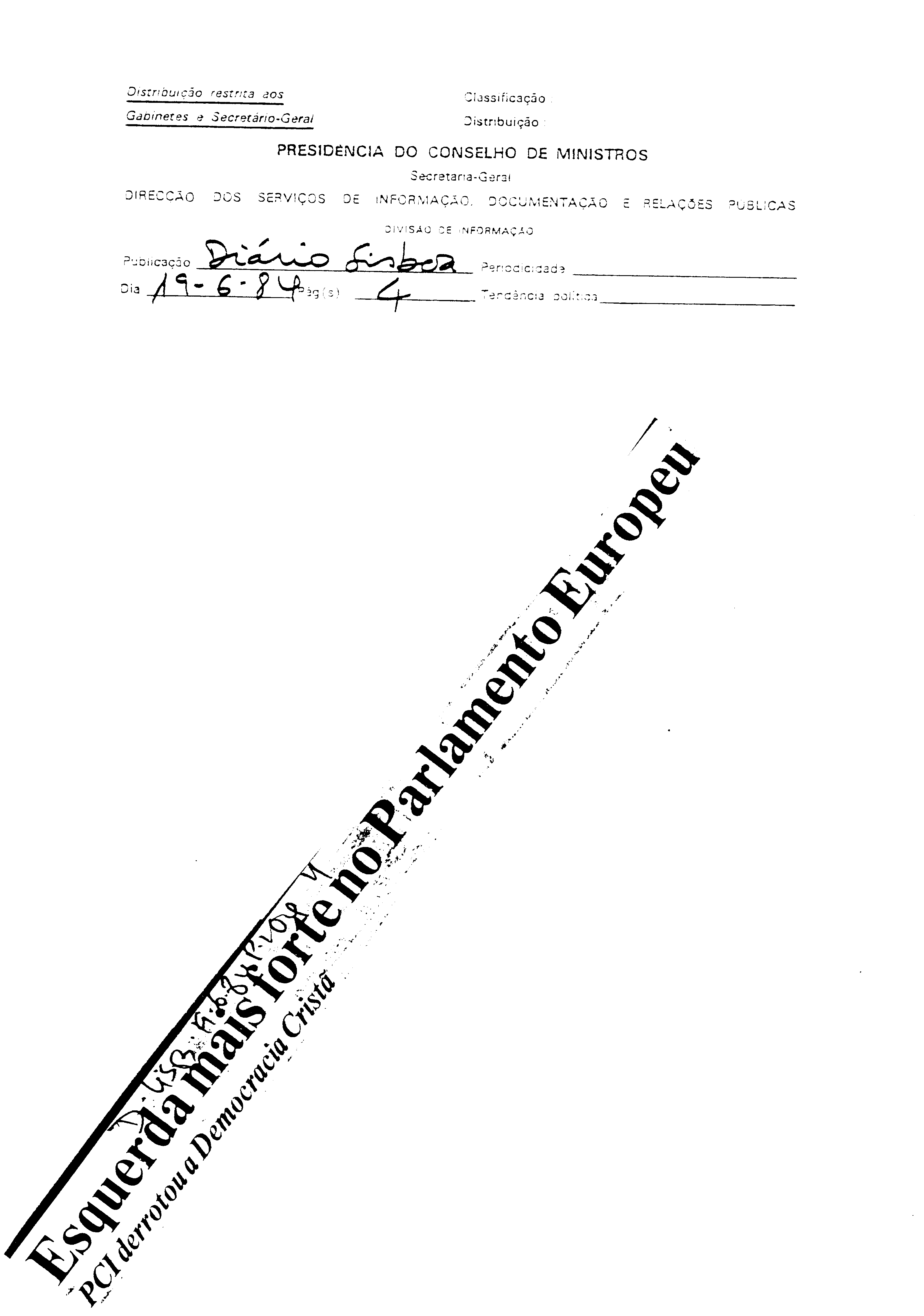 03466.003- pag.142