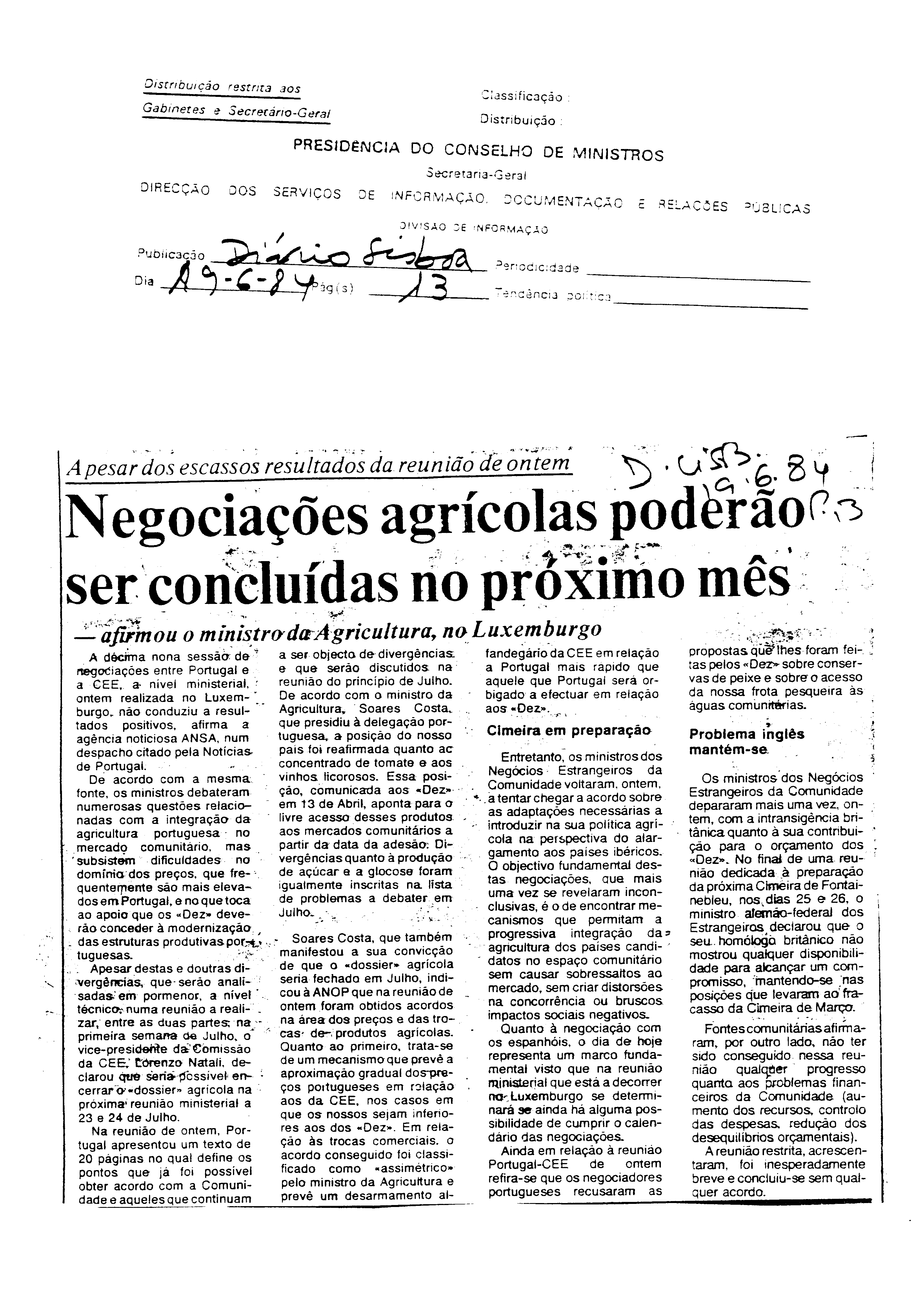 03466.003- pag.144