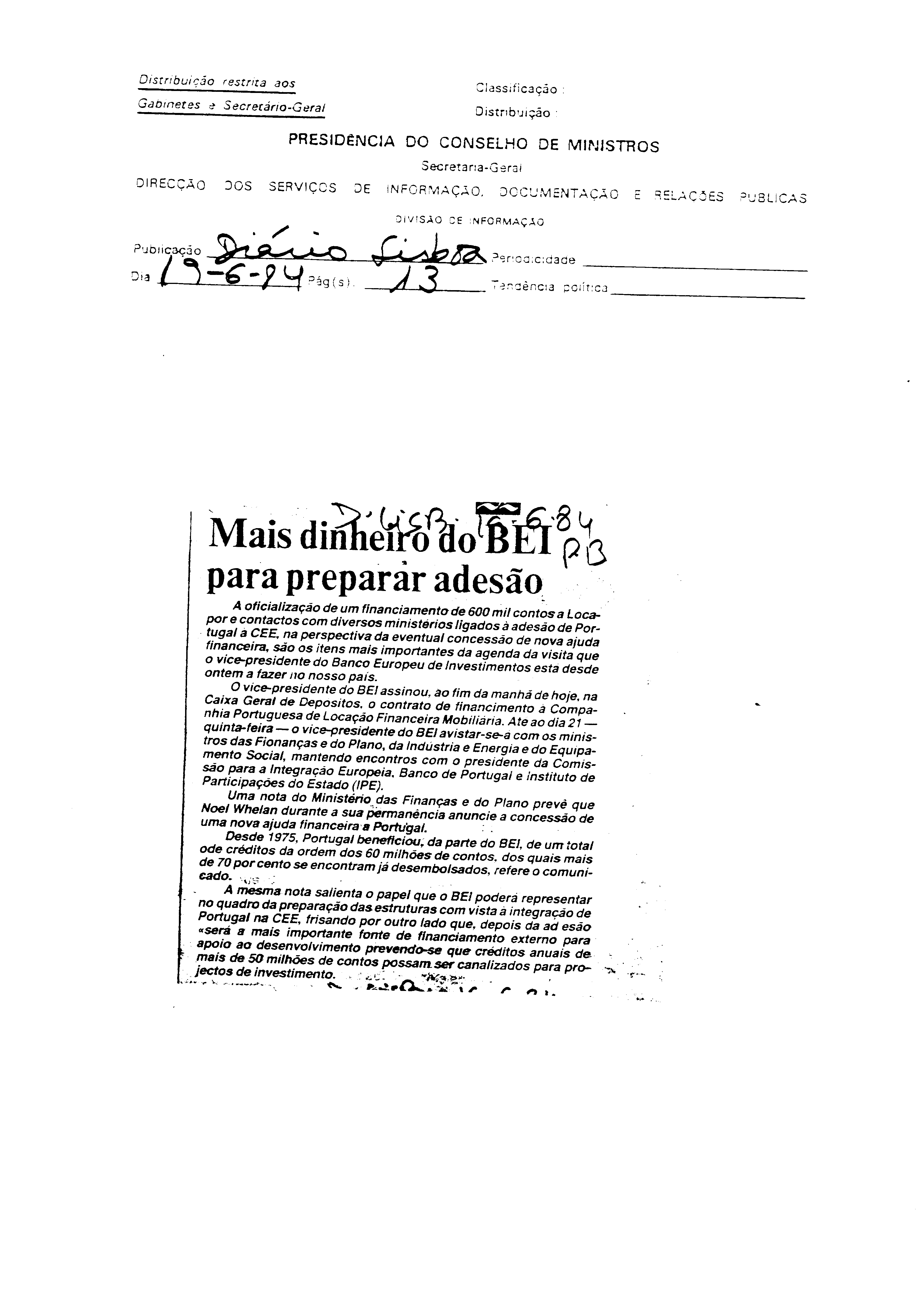 03466.003- pag.145