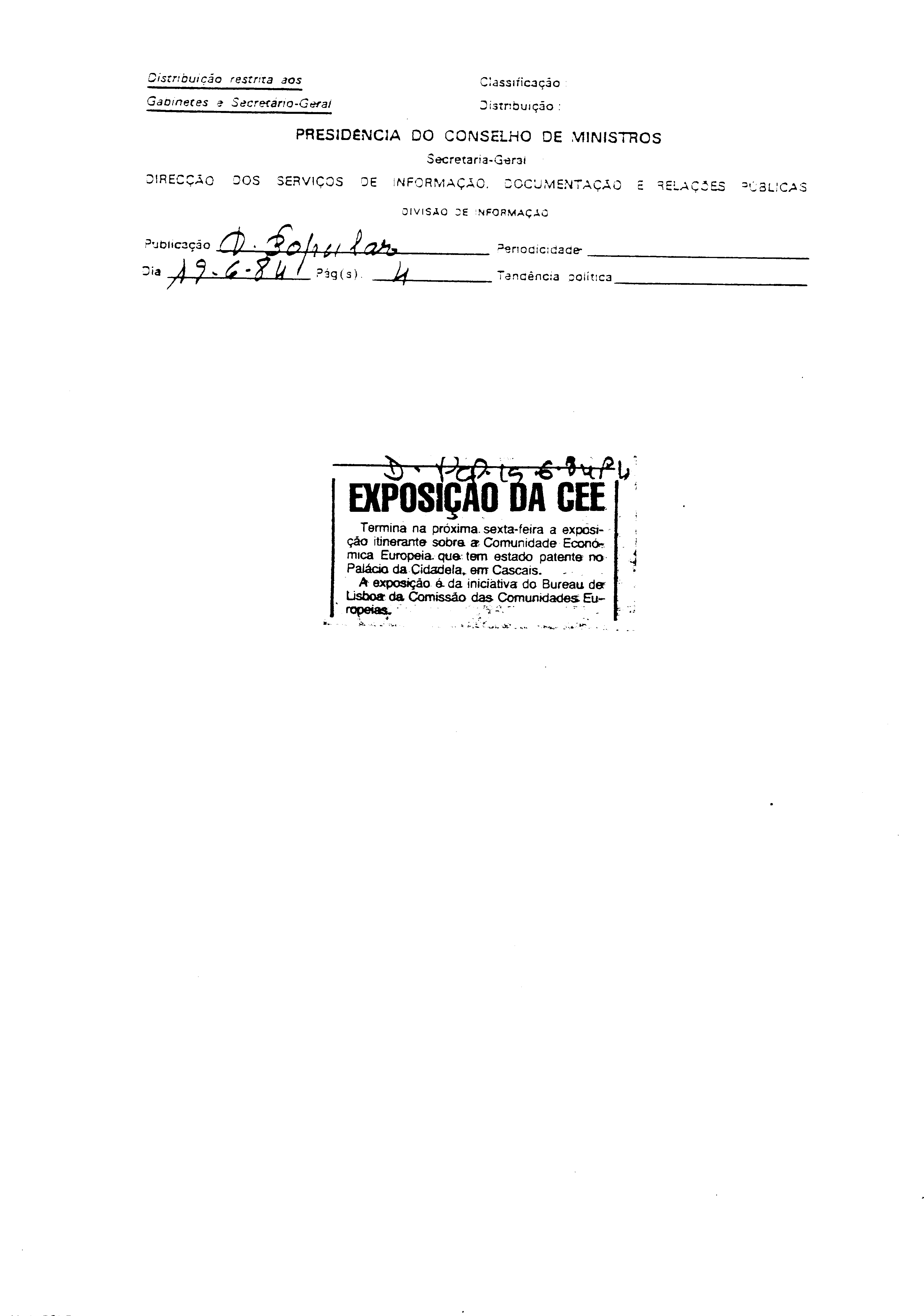 03466.003- pag.146