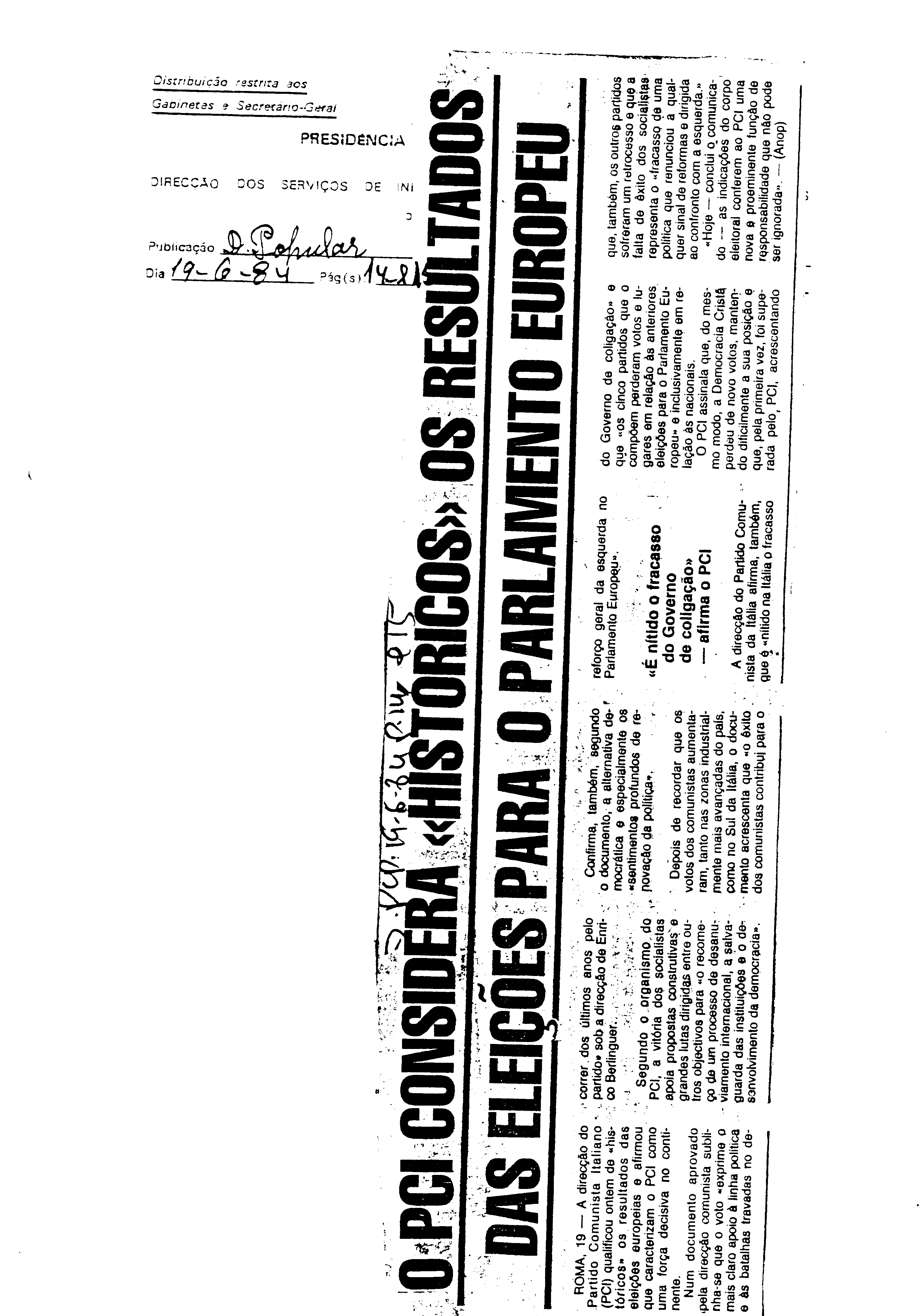 03466.003- pag.147