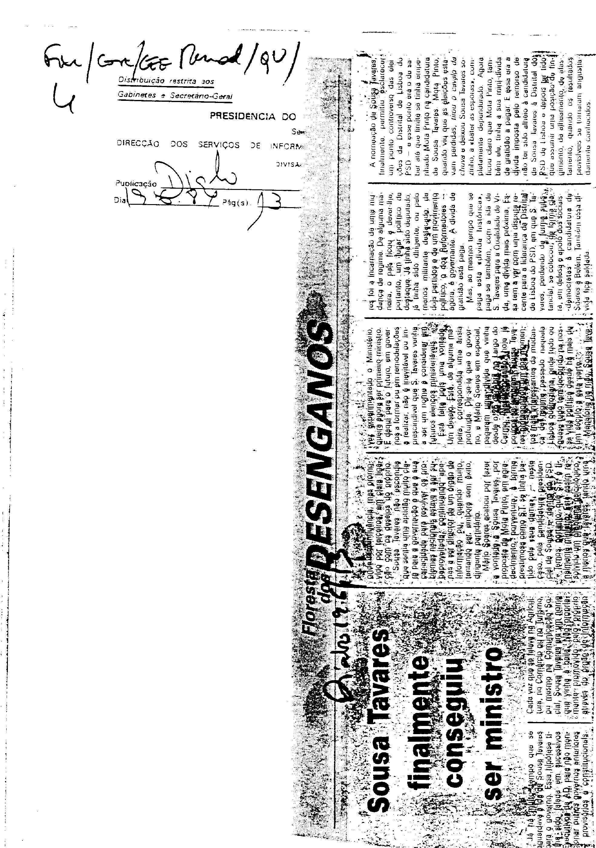03466.003- pag.148