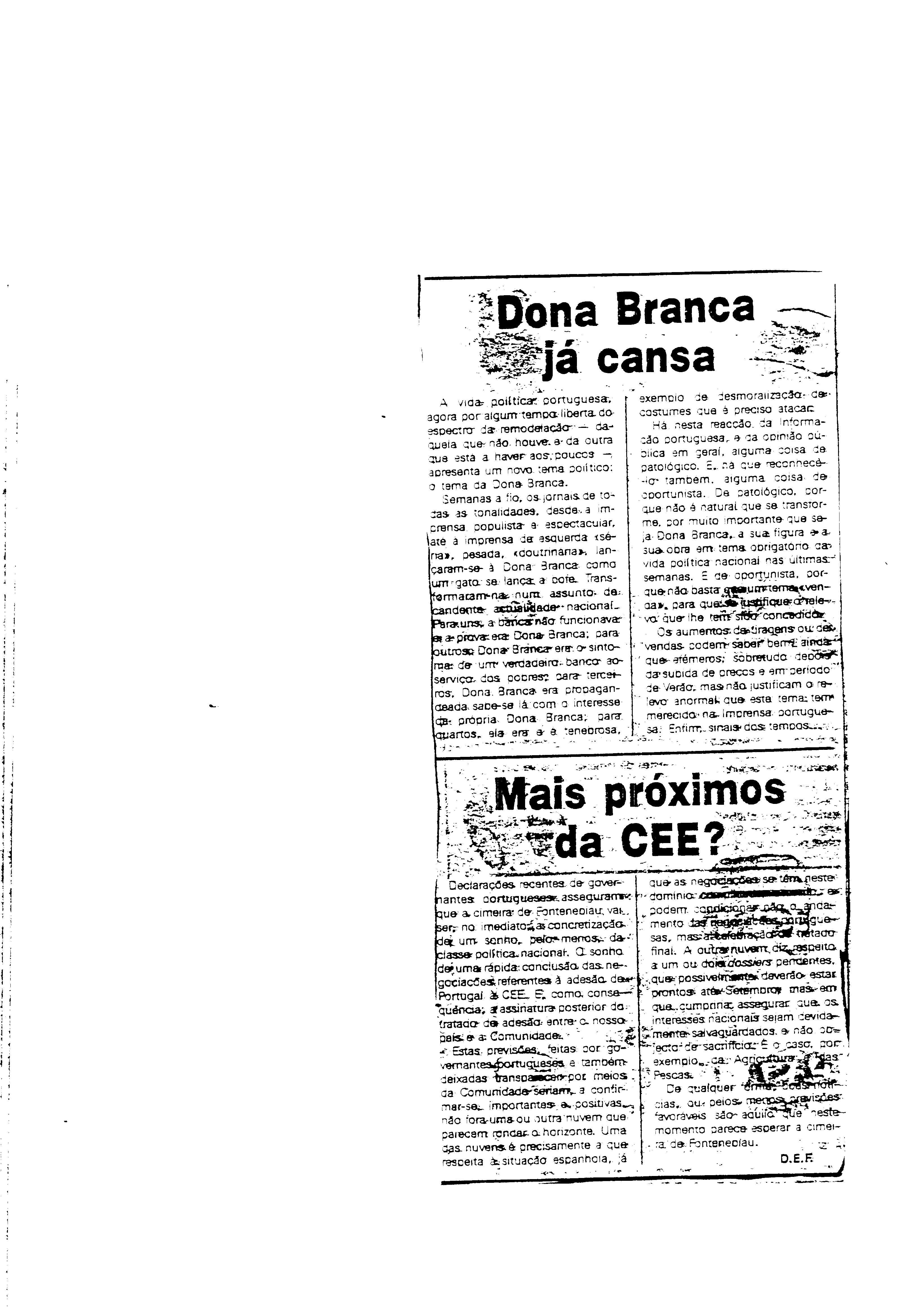 03466.003- pag.149