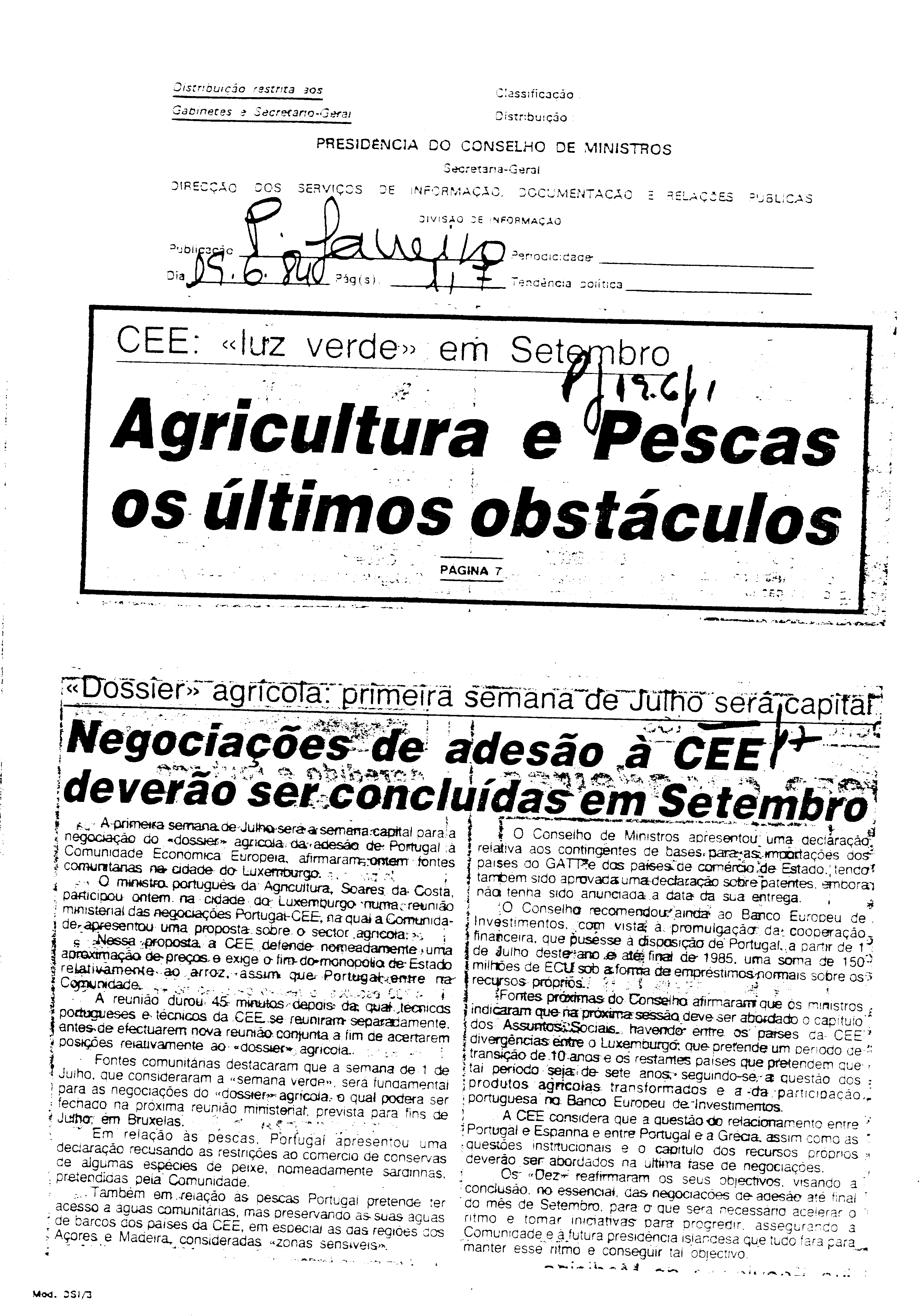 03466.003- pag.150