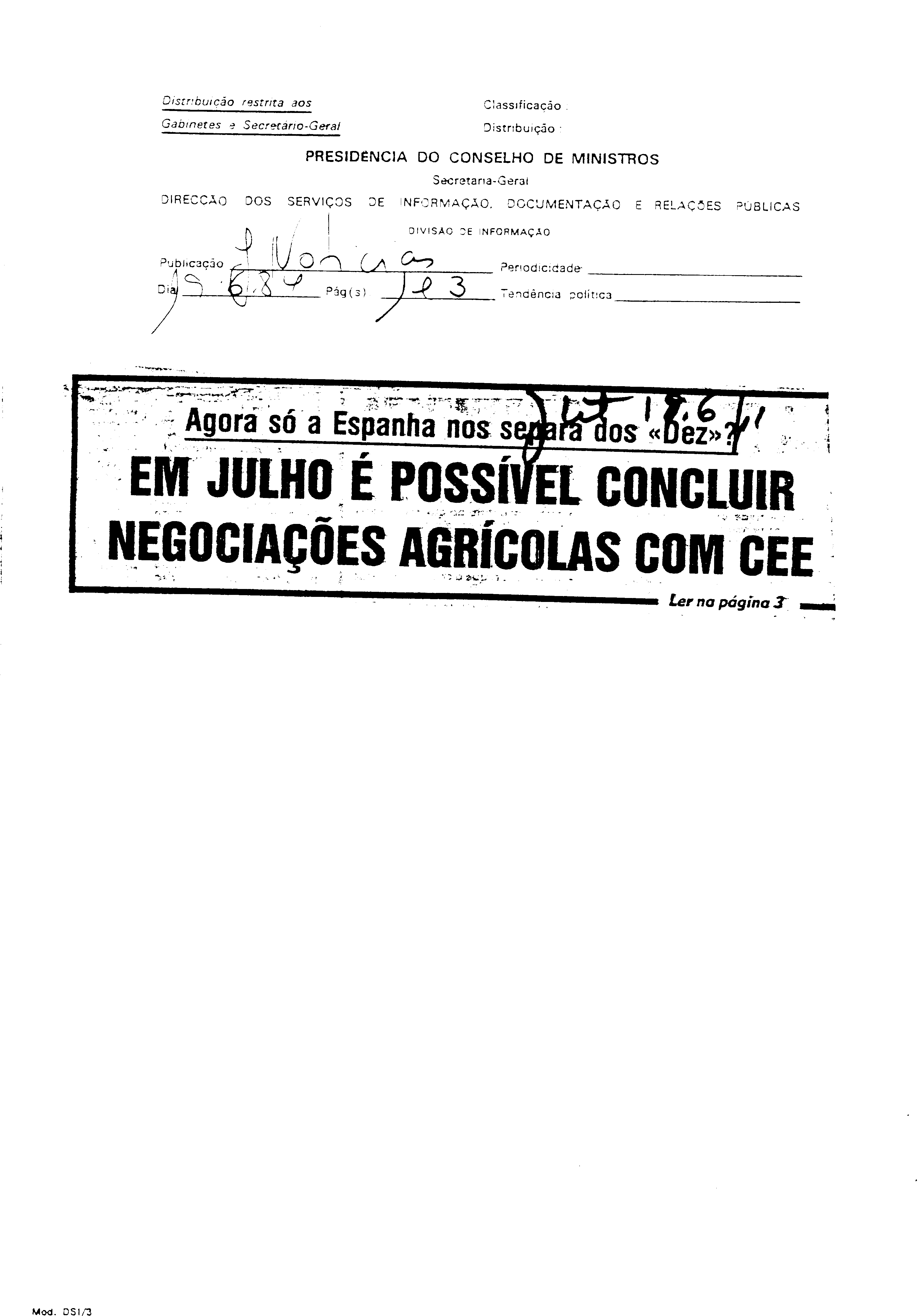 03466.003- pag.151