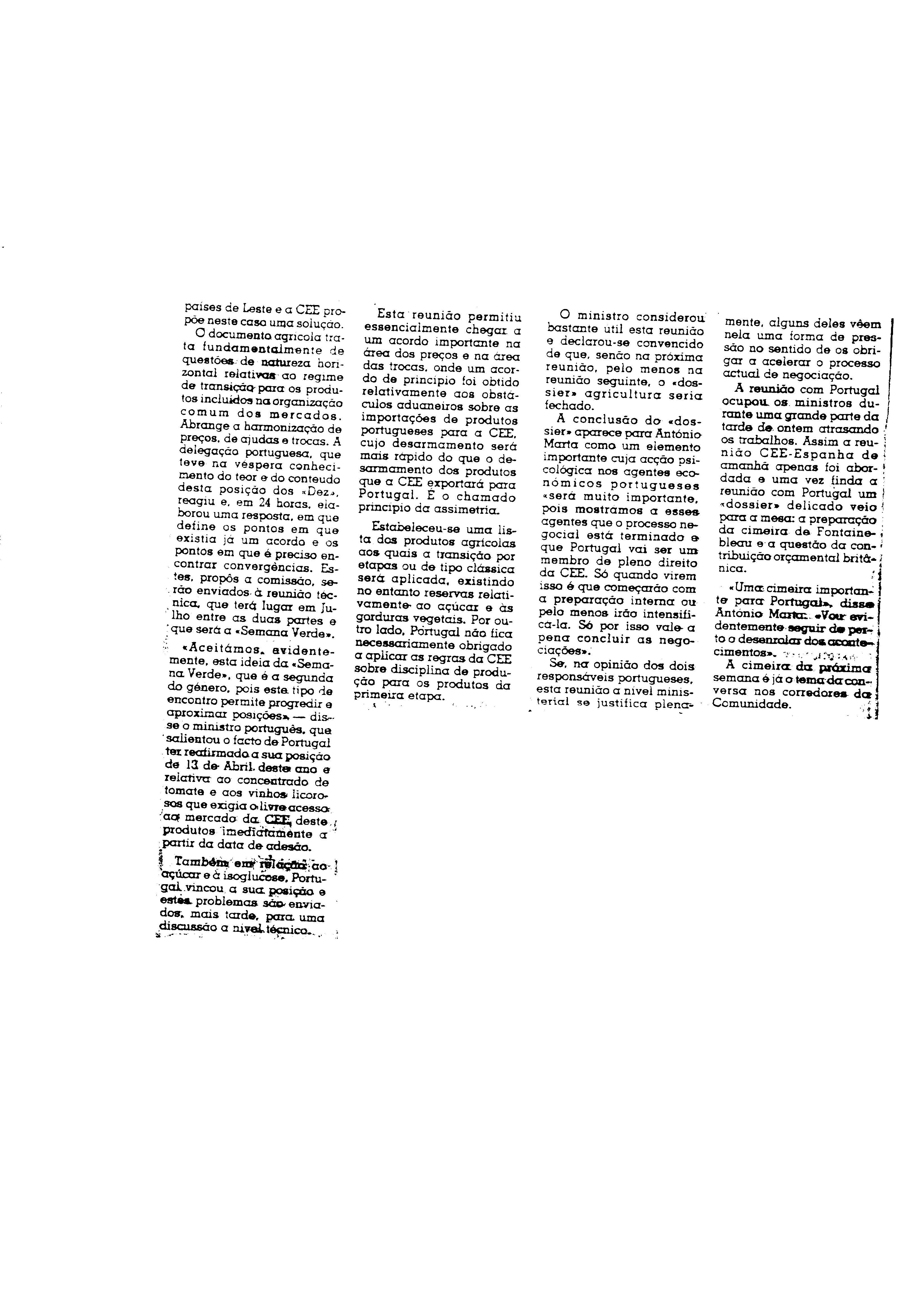 03466.003- pag.153