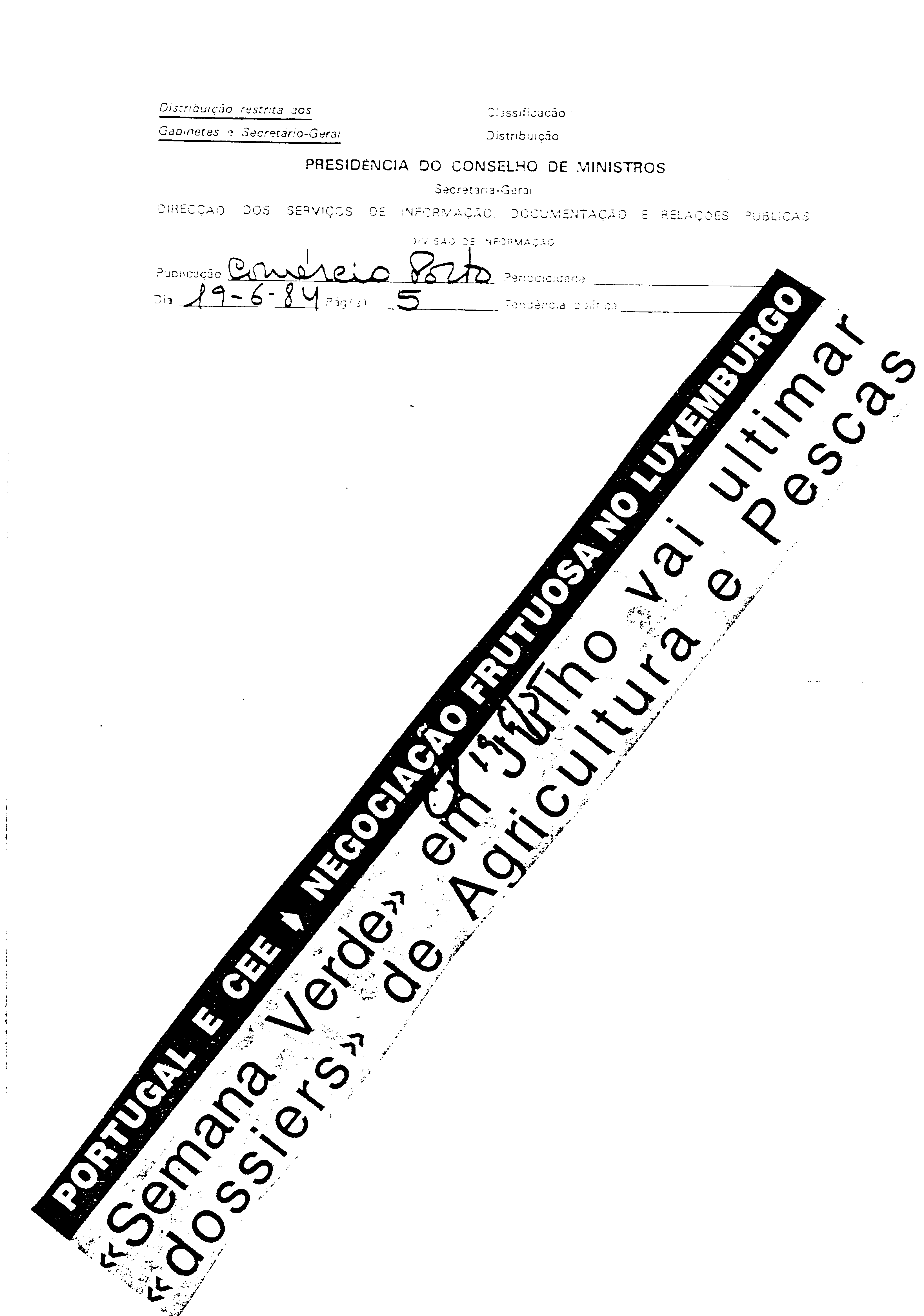 03466.003- pag.154