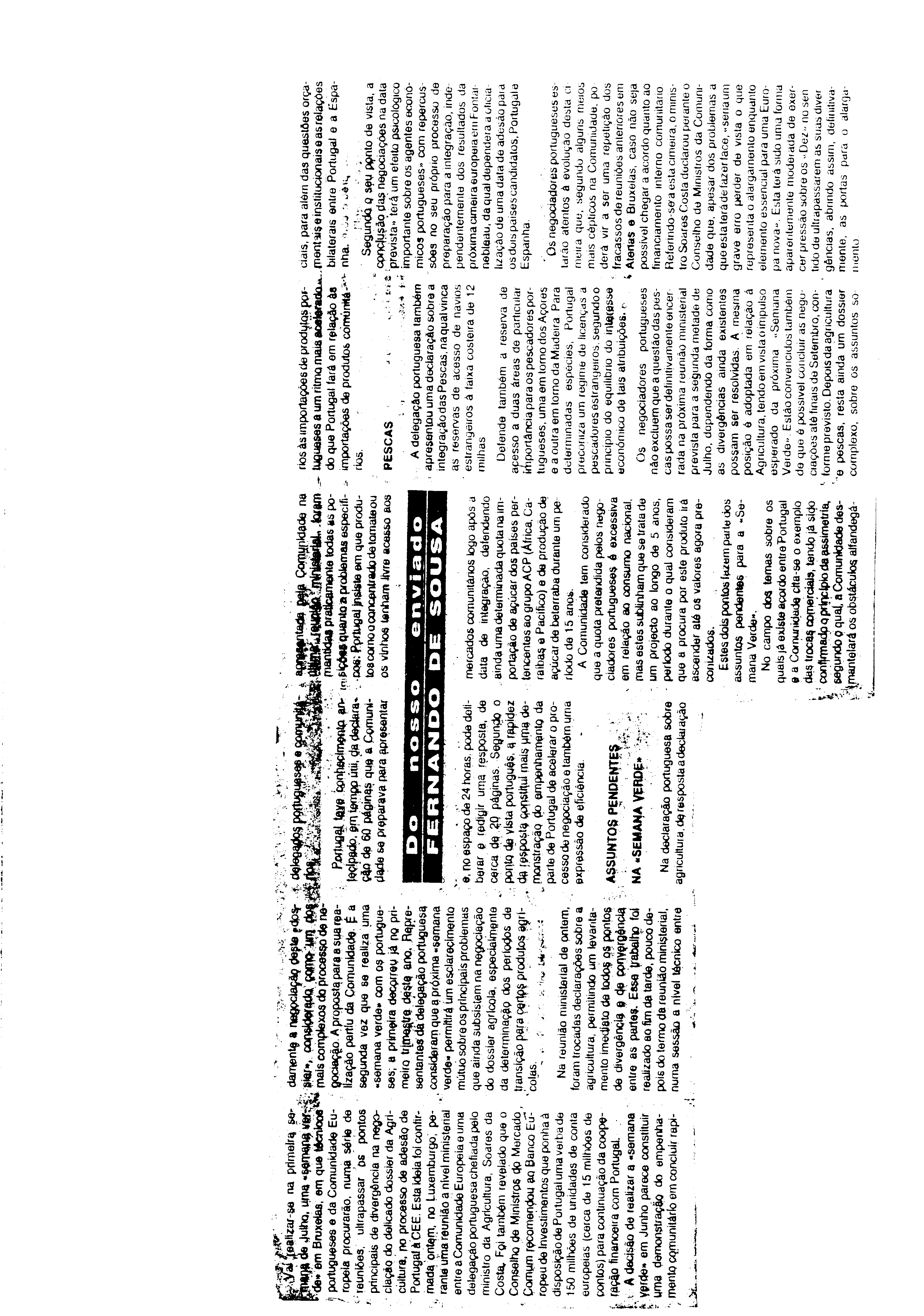 03466.003- pag.155