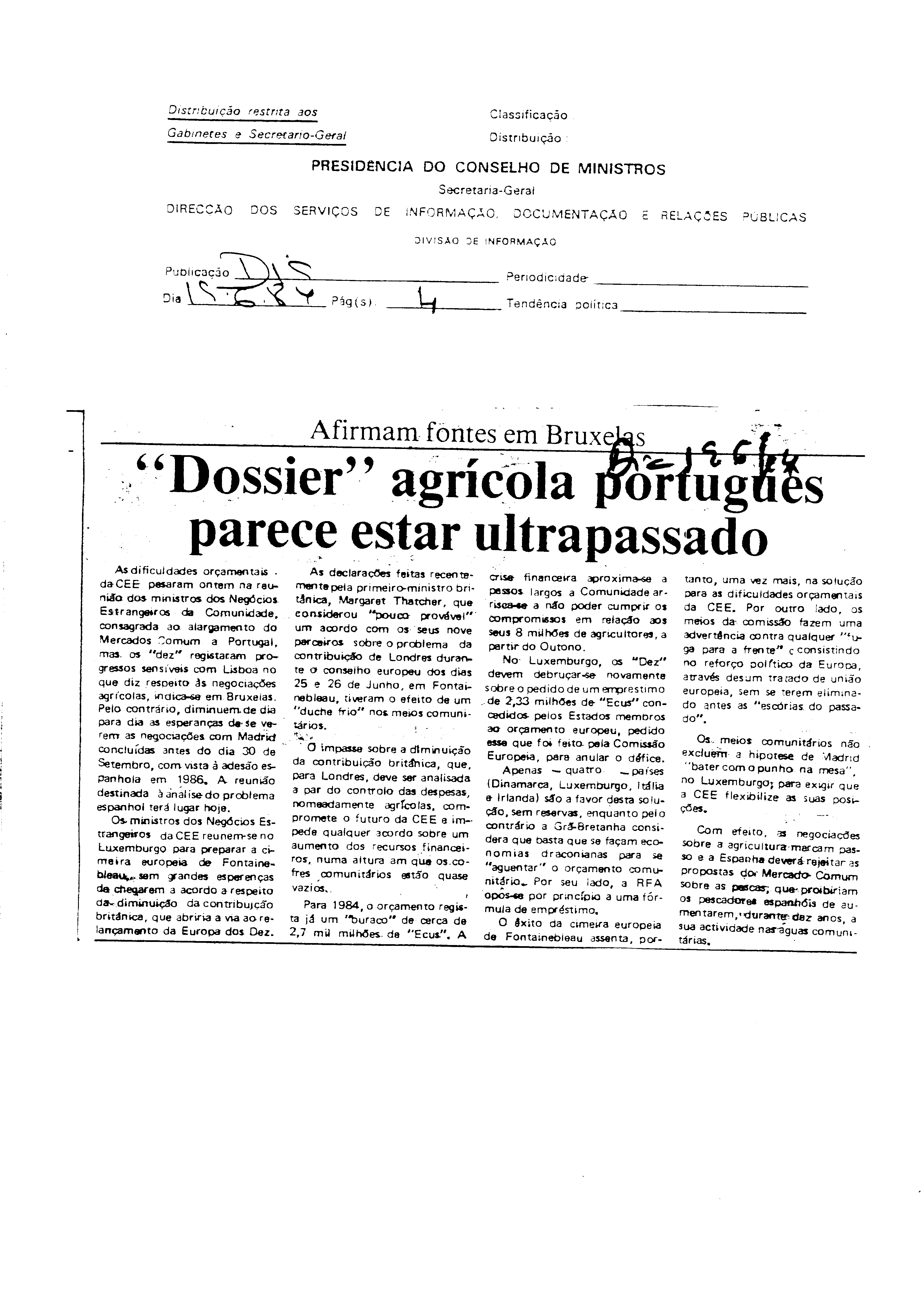 03466.003- pag.156