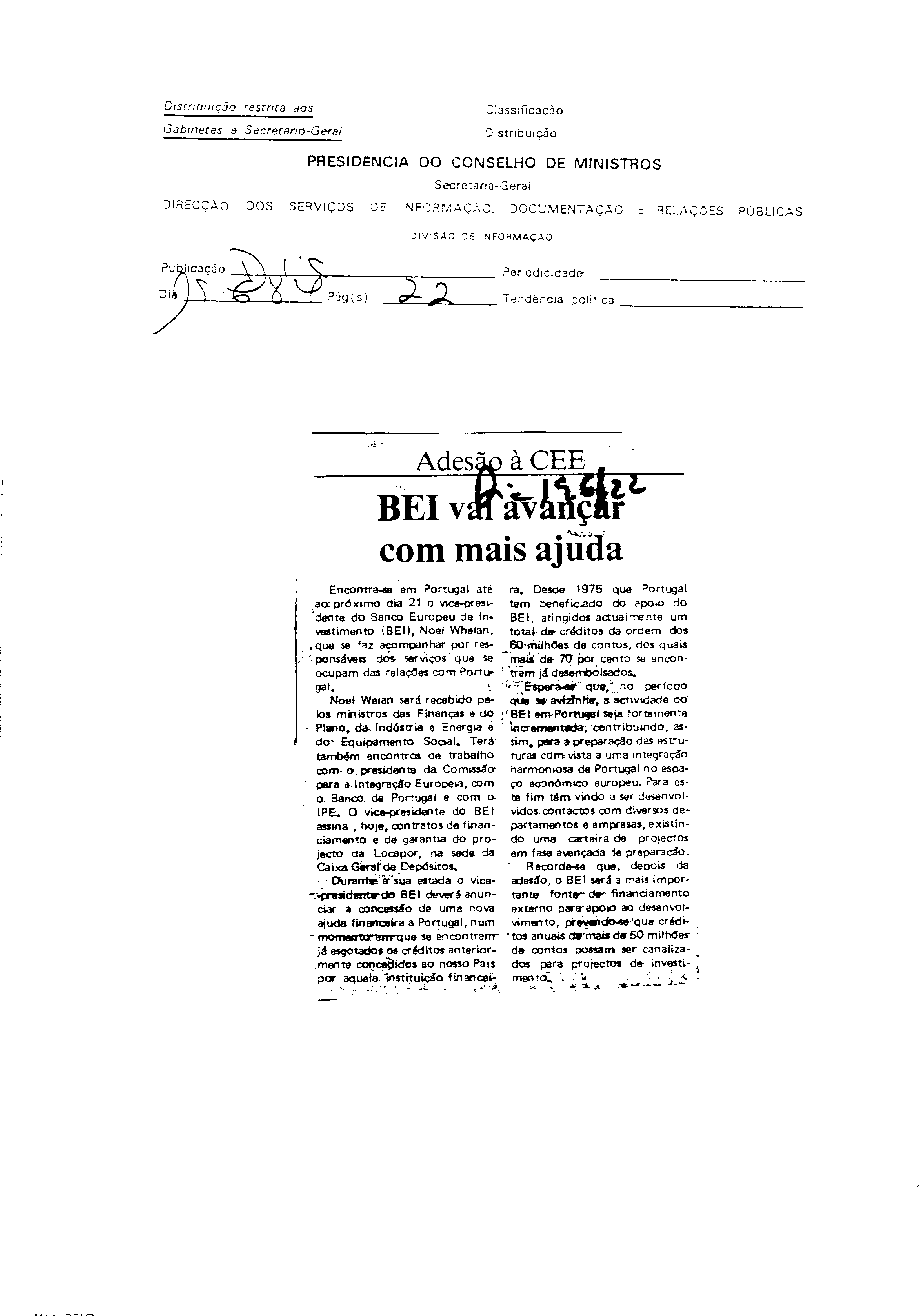 03466.003- pag.157