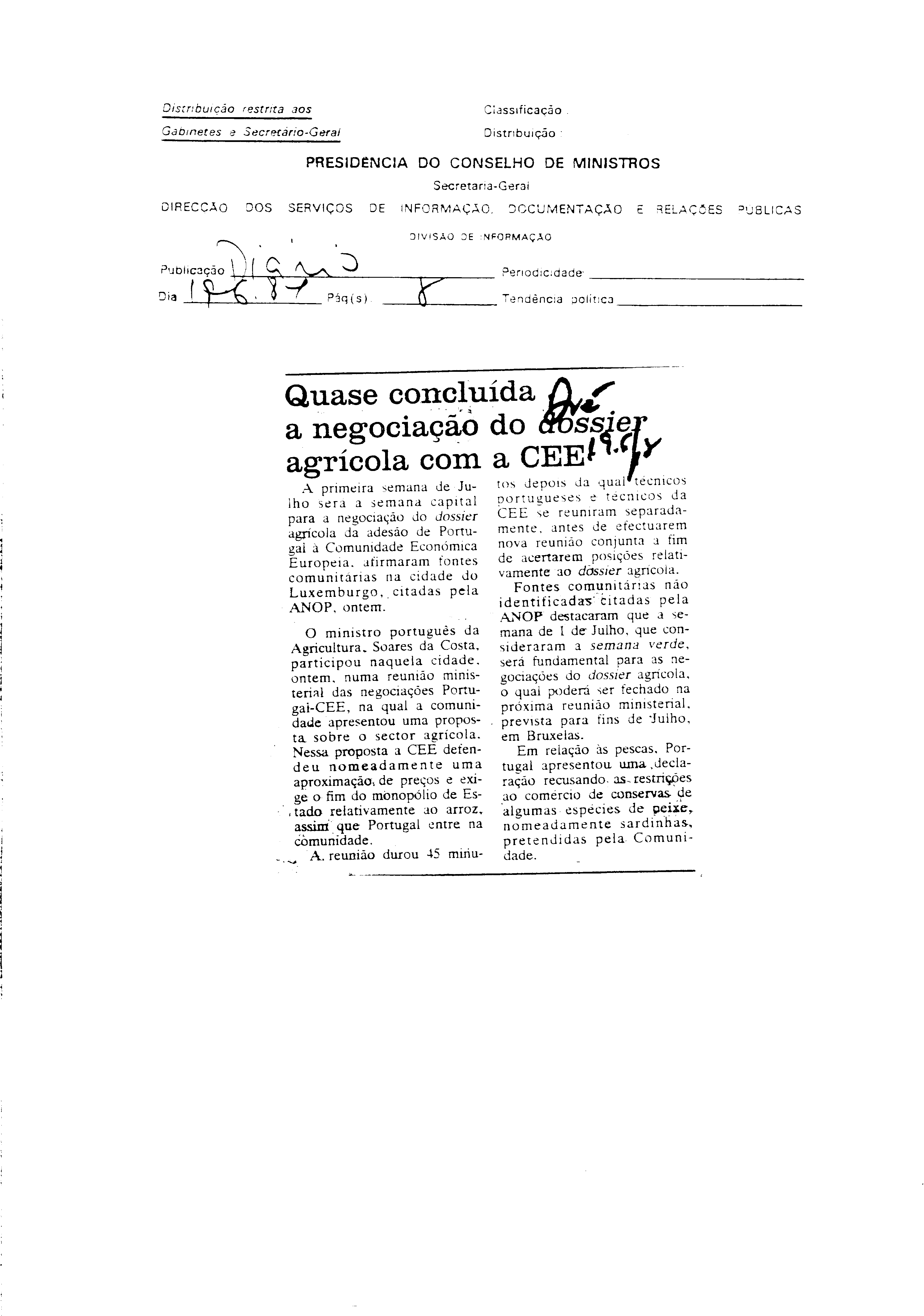 03466.003- pag.158