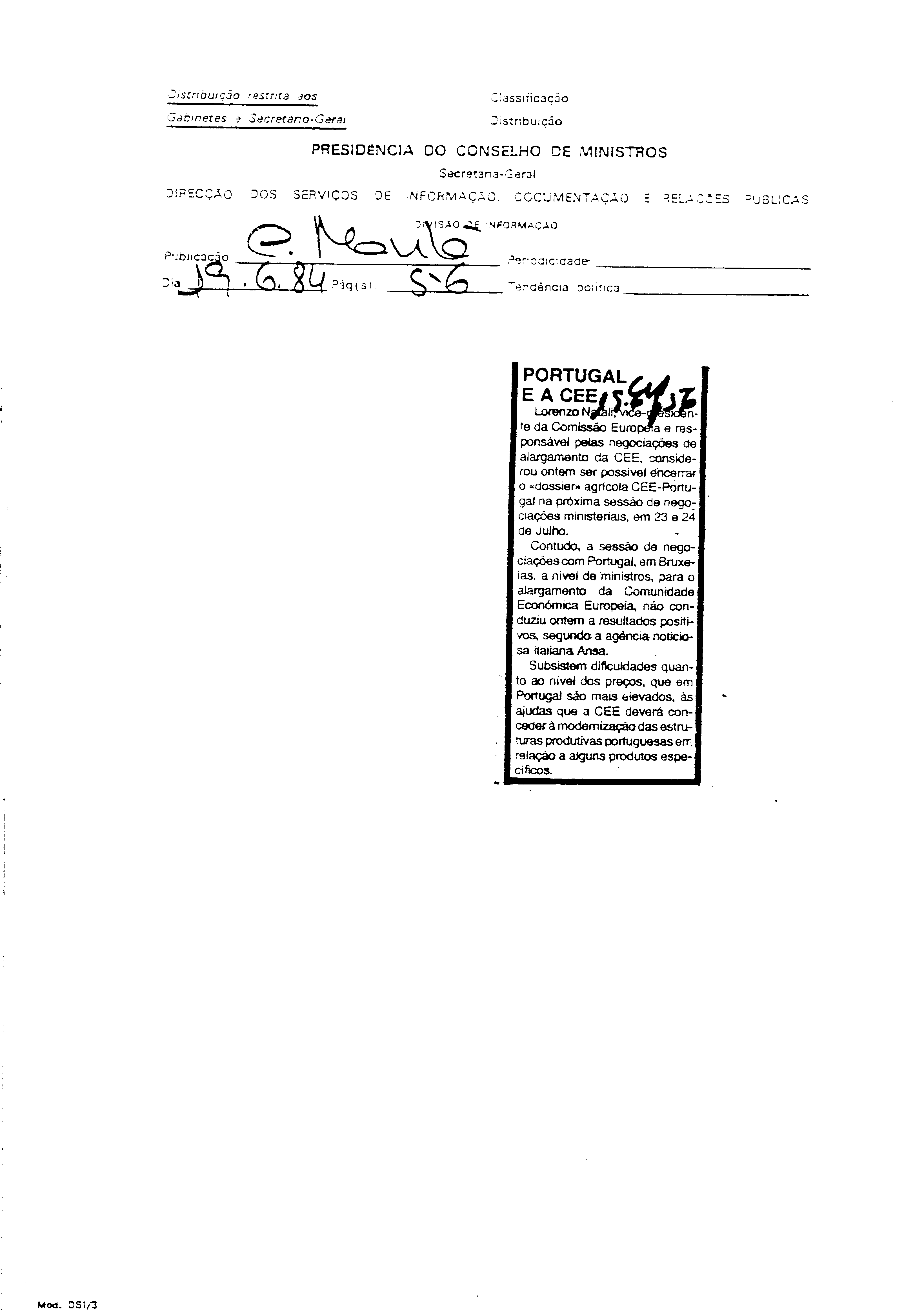 03466.003- pag.159