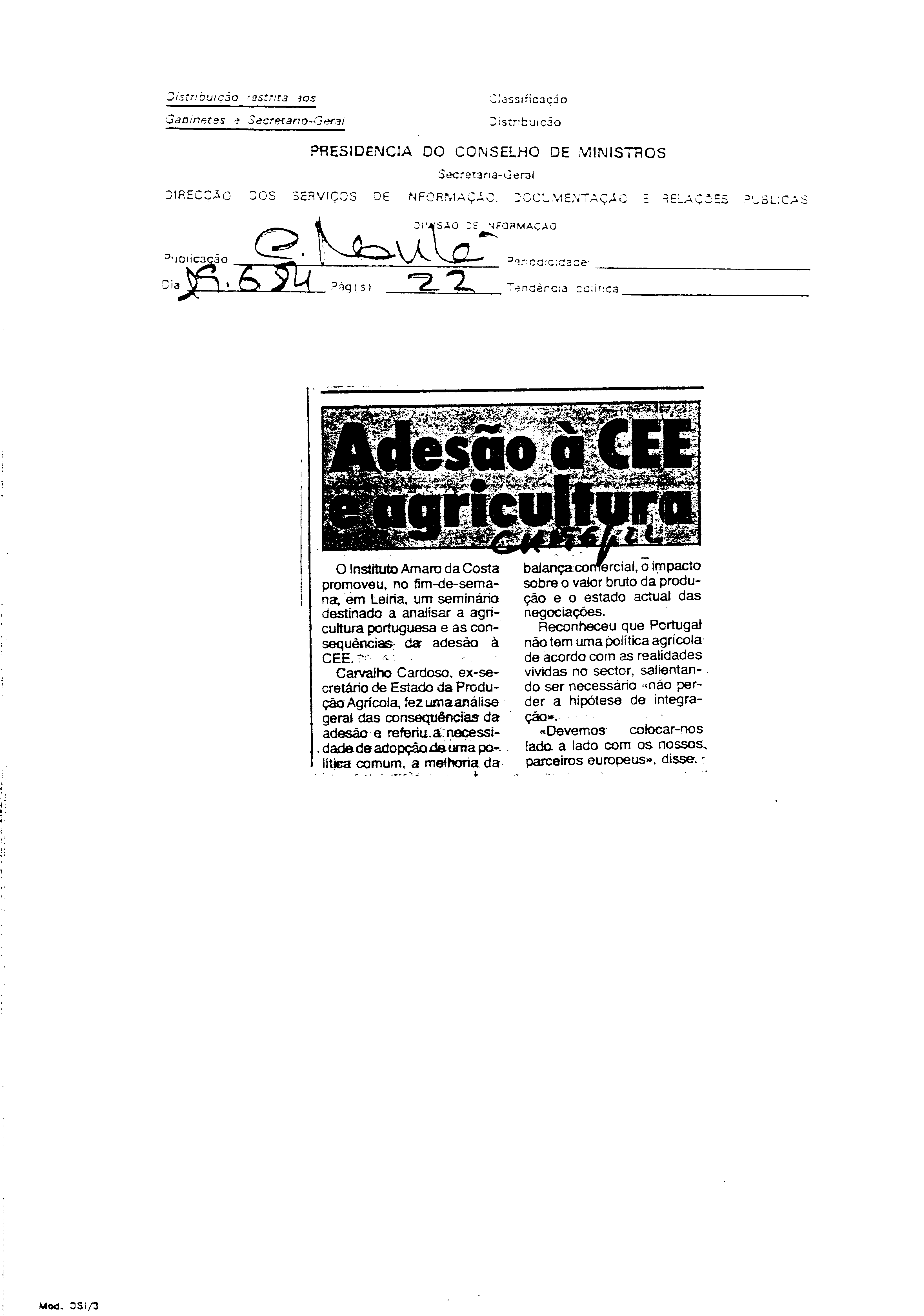 03466.003- pag.160