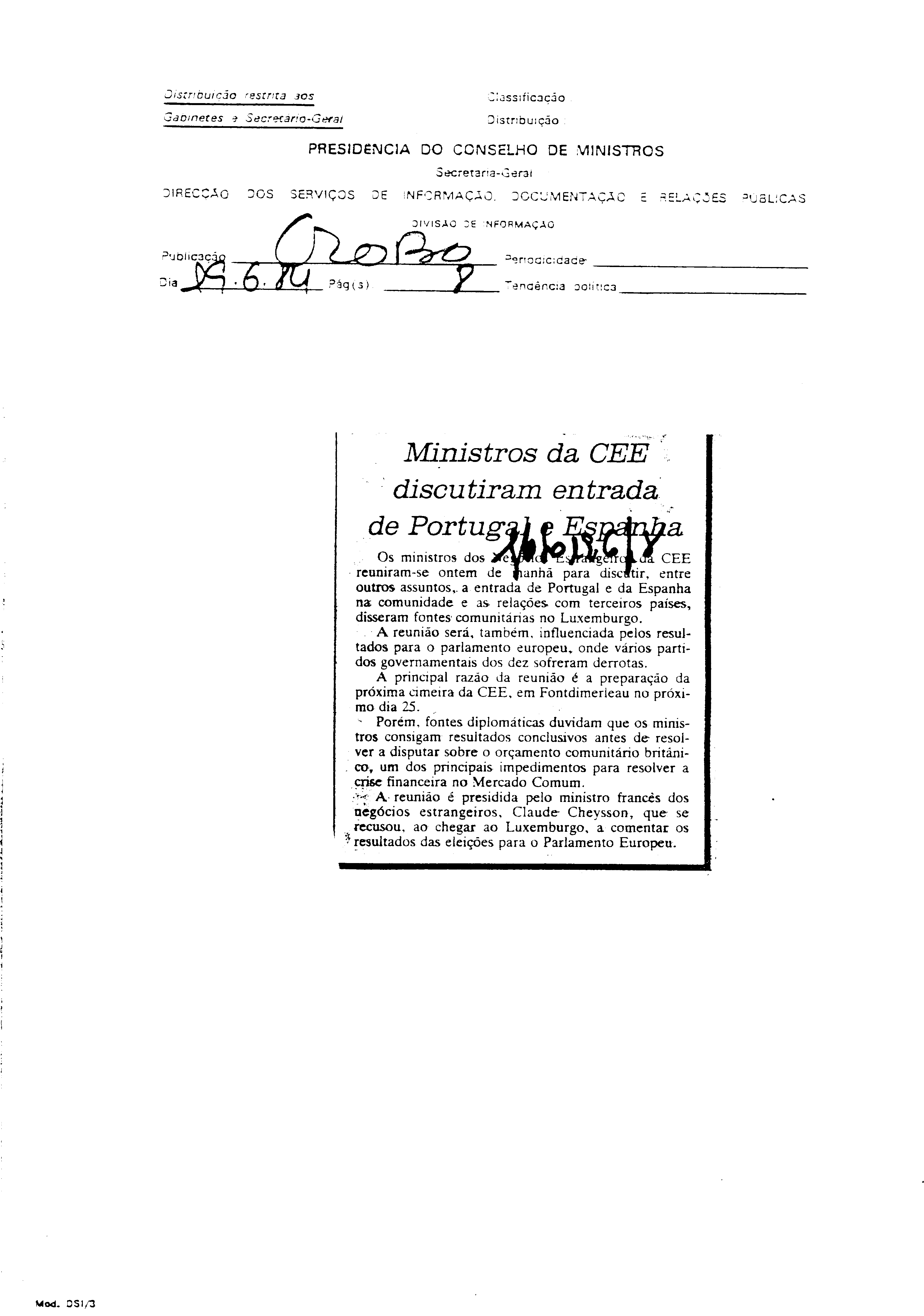 03466.003- pag.161