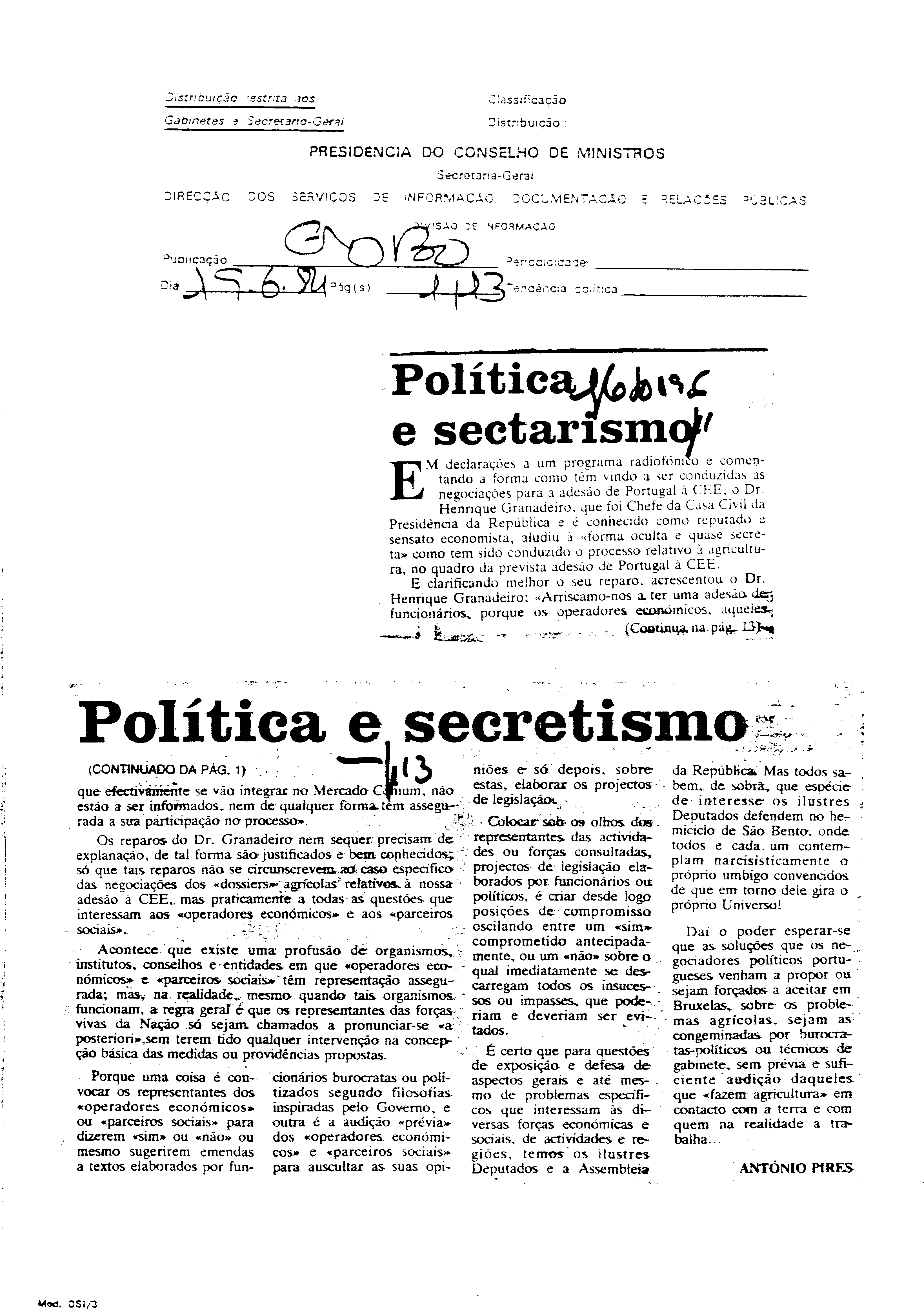 03466.003- pag.162