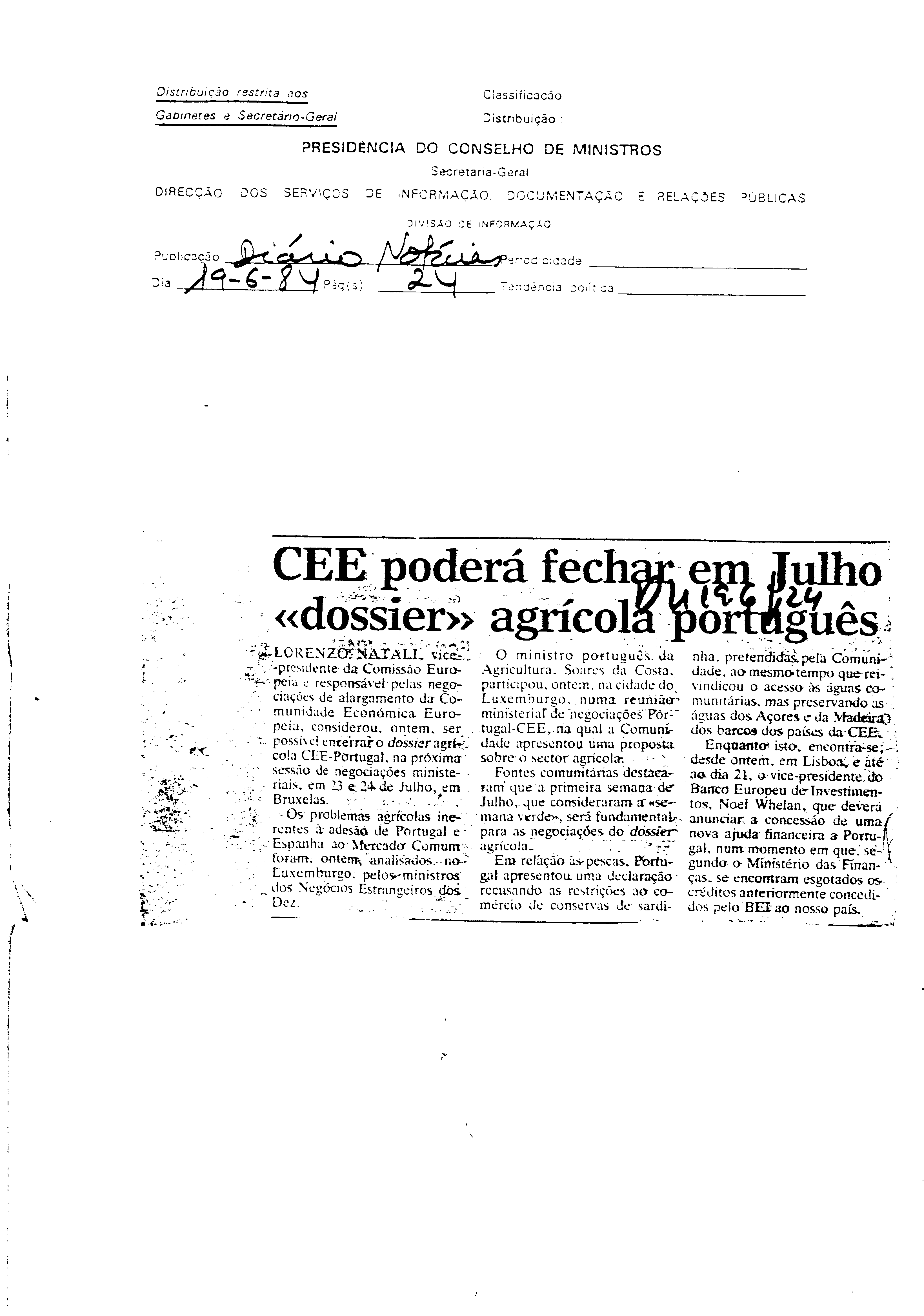 03466.003- pag.163