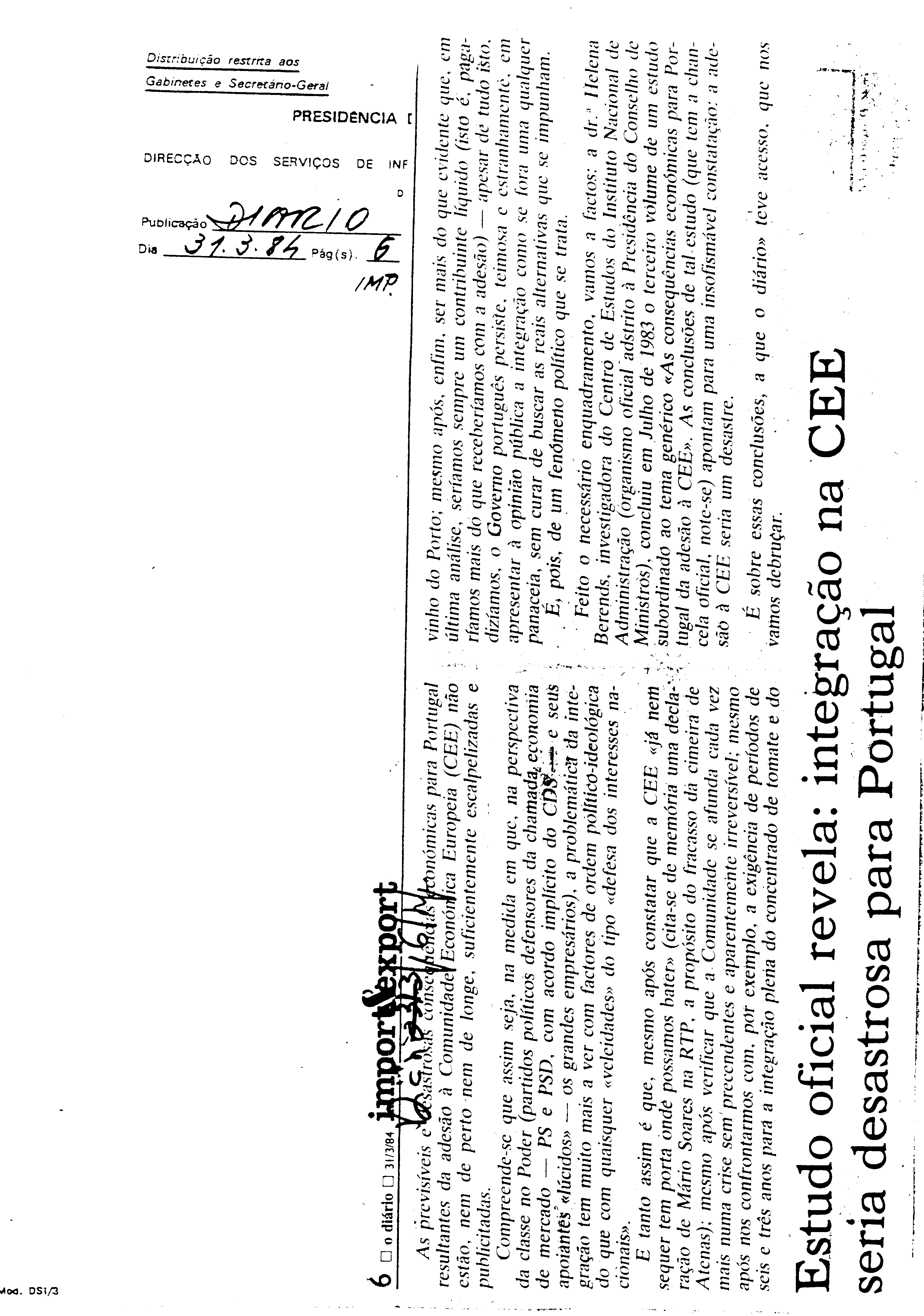 03467.001- pag.110