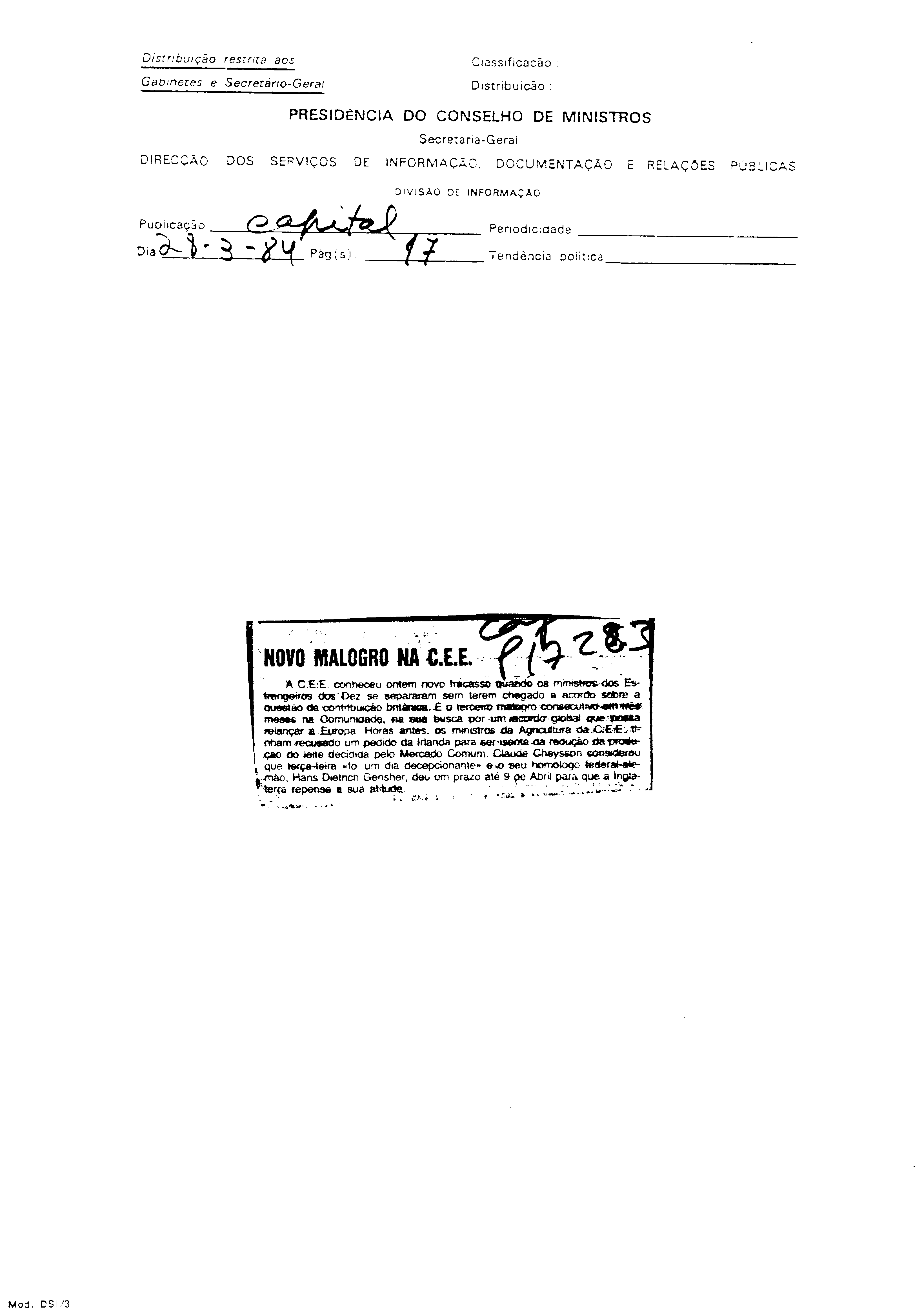 03467.002- pag.61