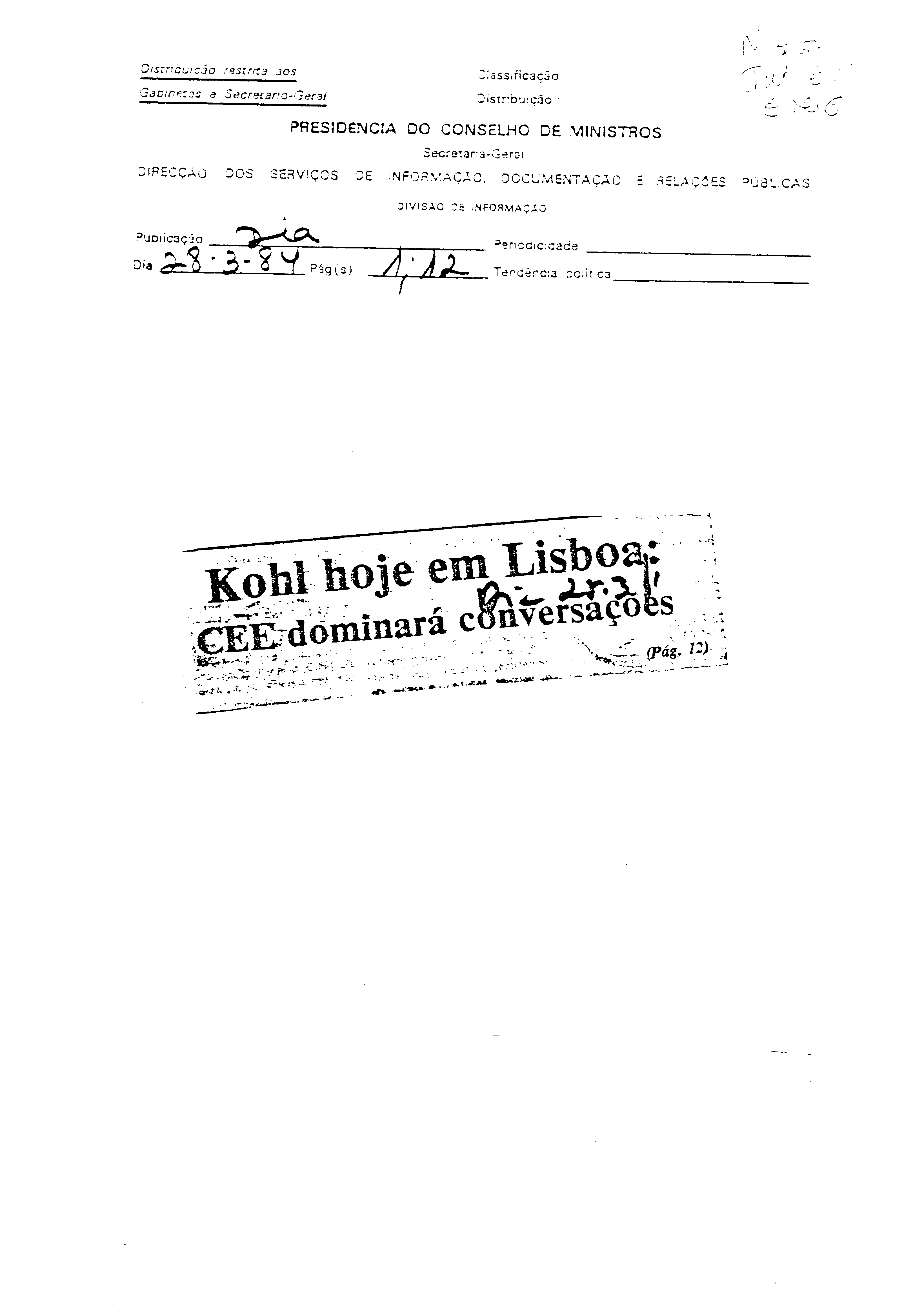 03467.002- pag.62