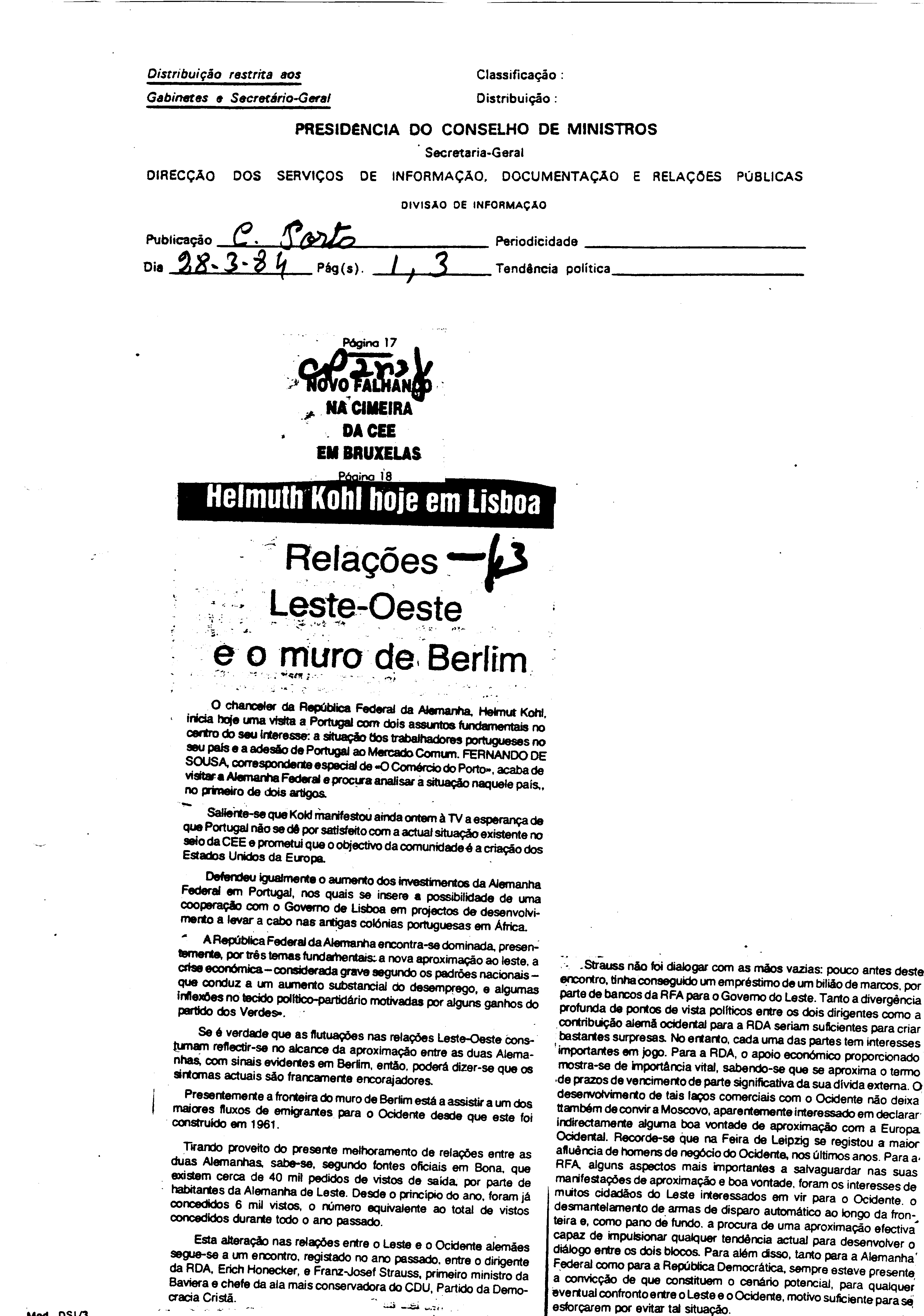 03467.002- pag.85