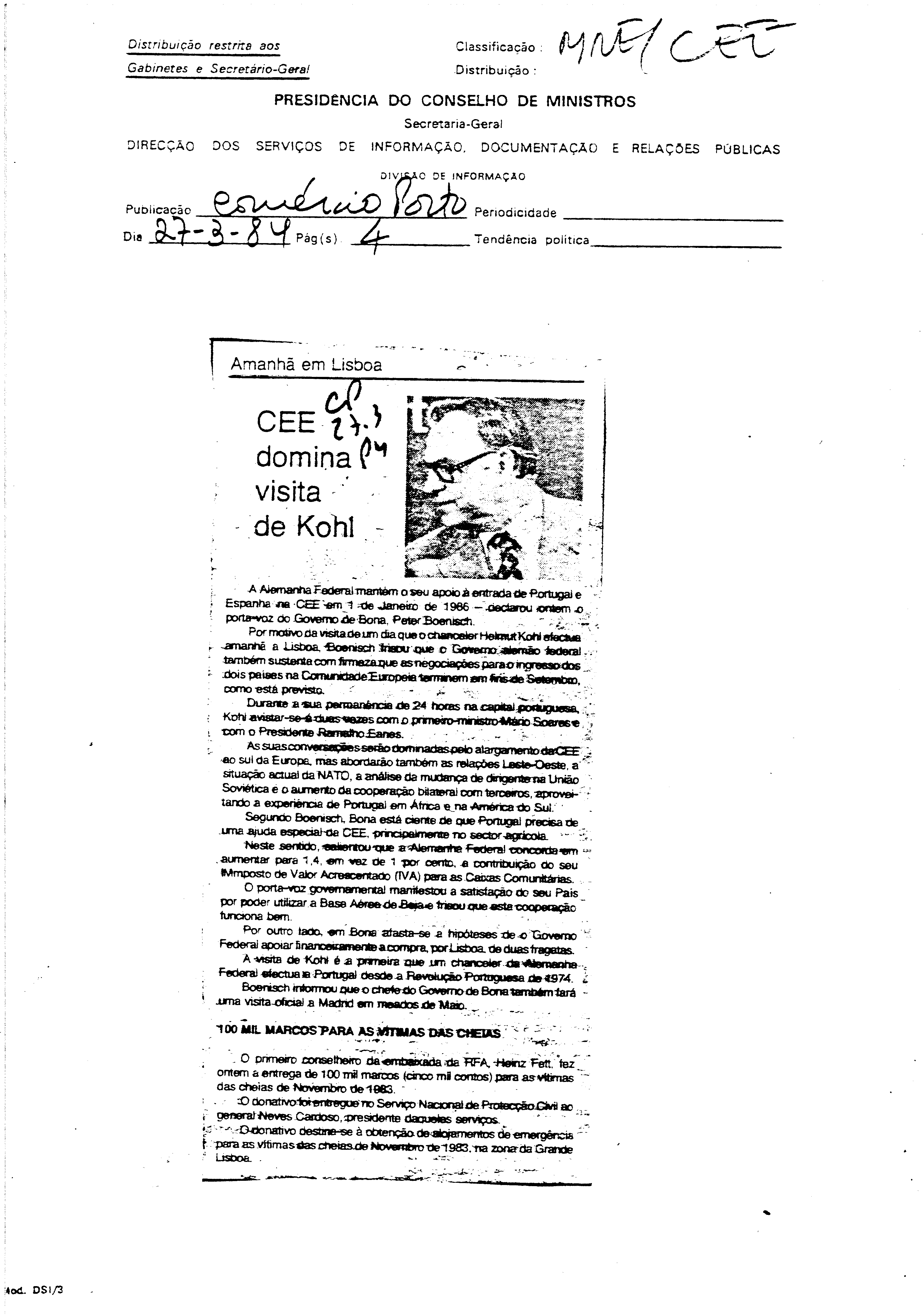 03467.002- pag.88