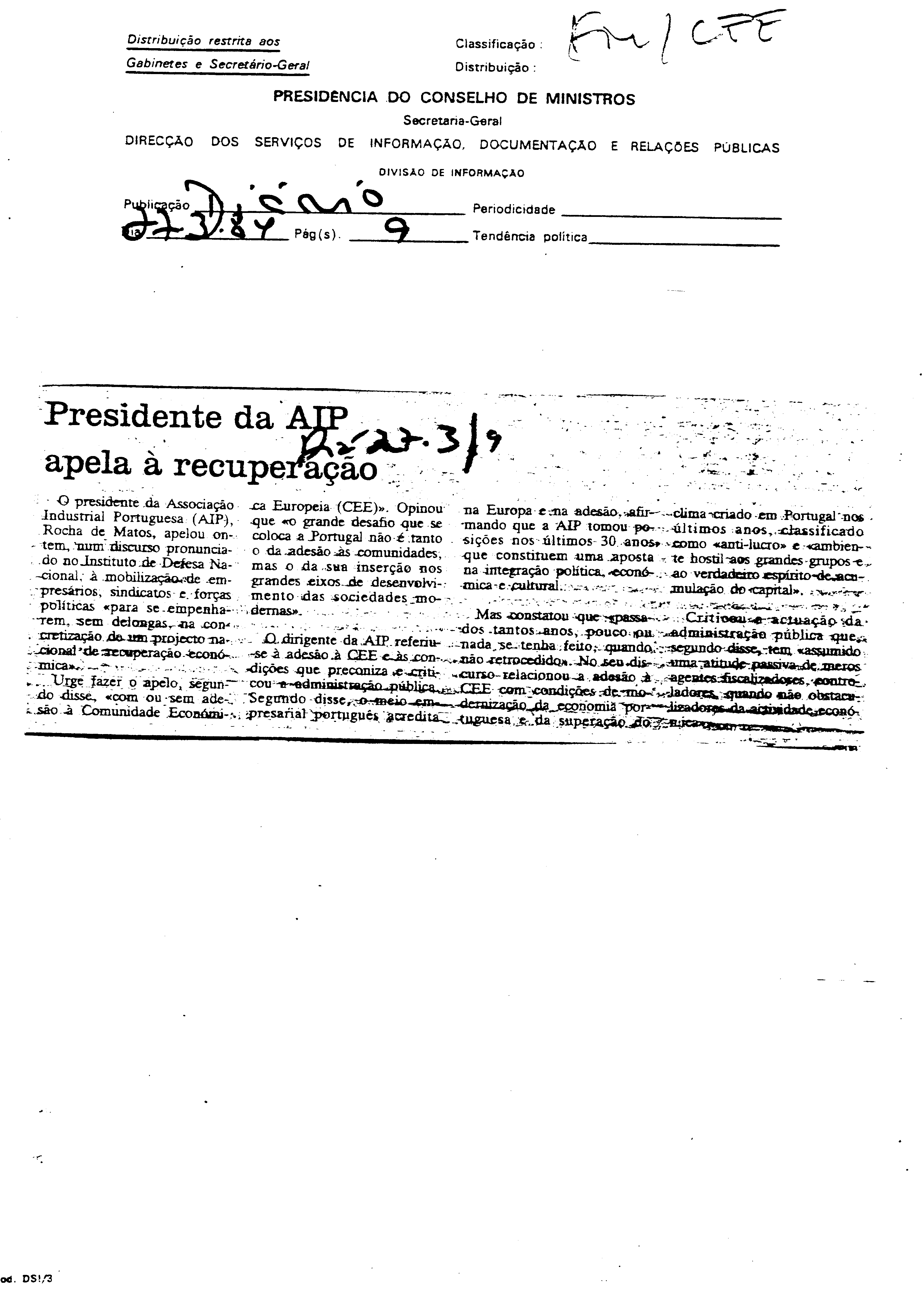 03467.002- pag.101