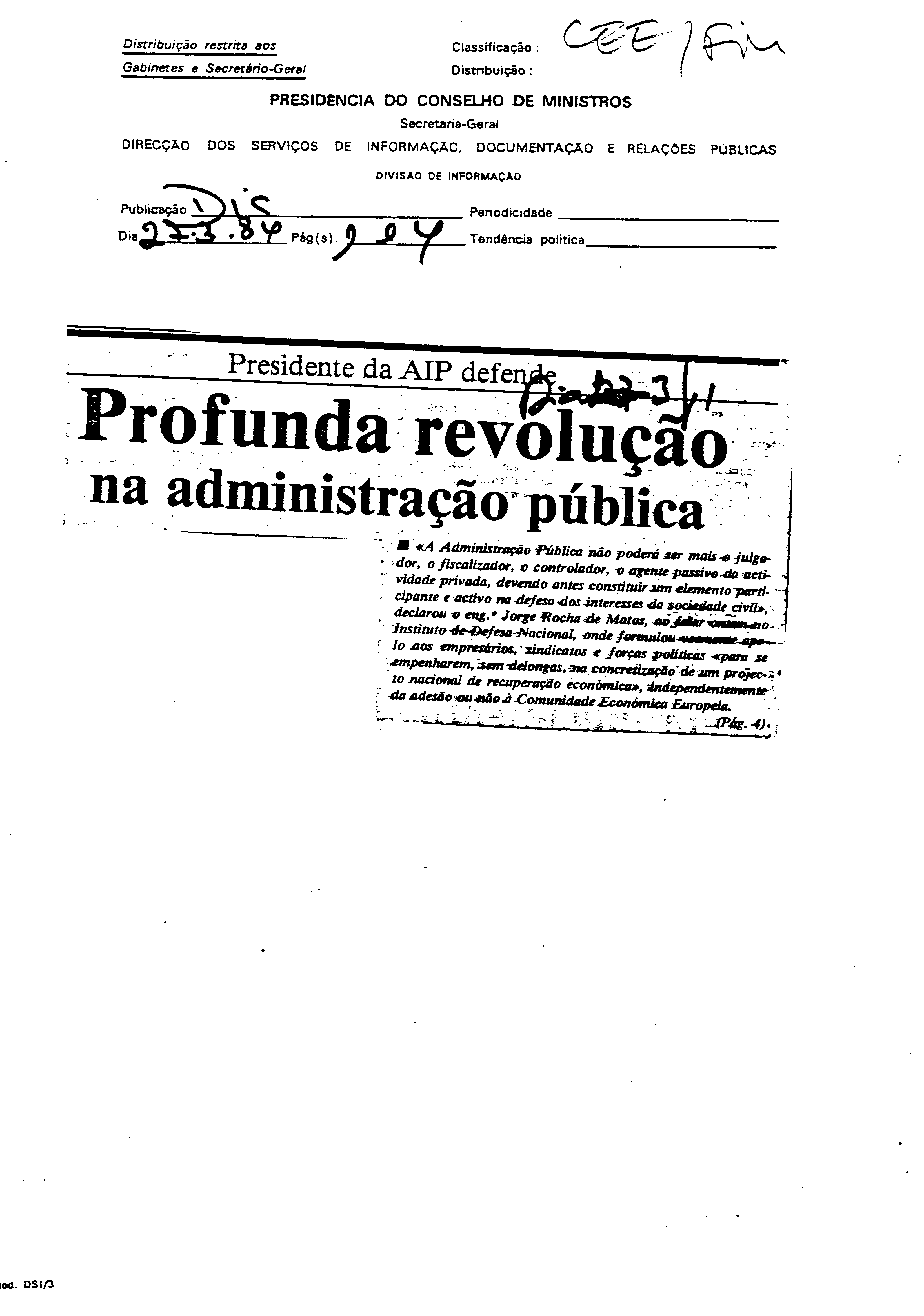 03467.002- pag.103