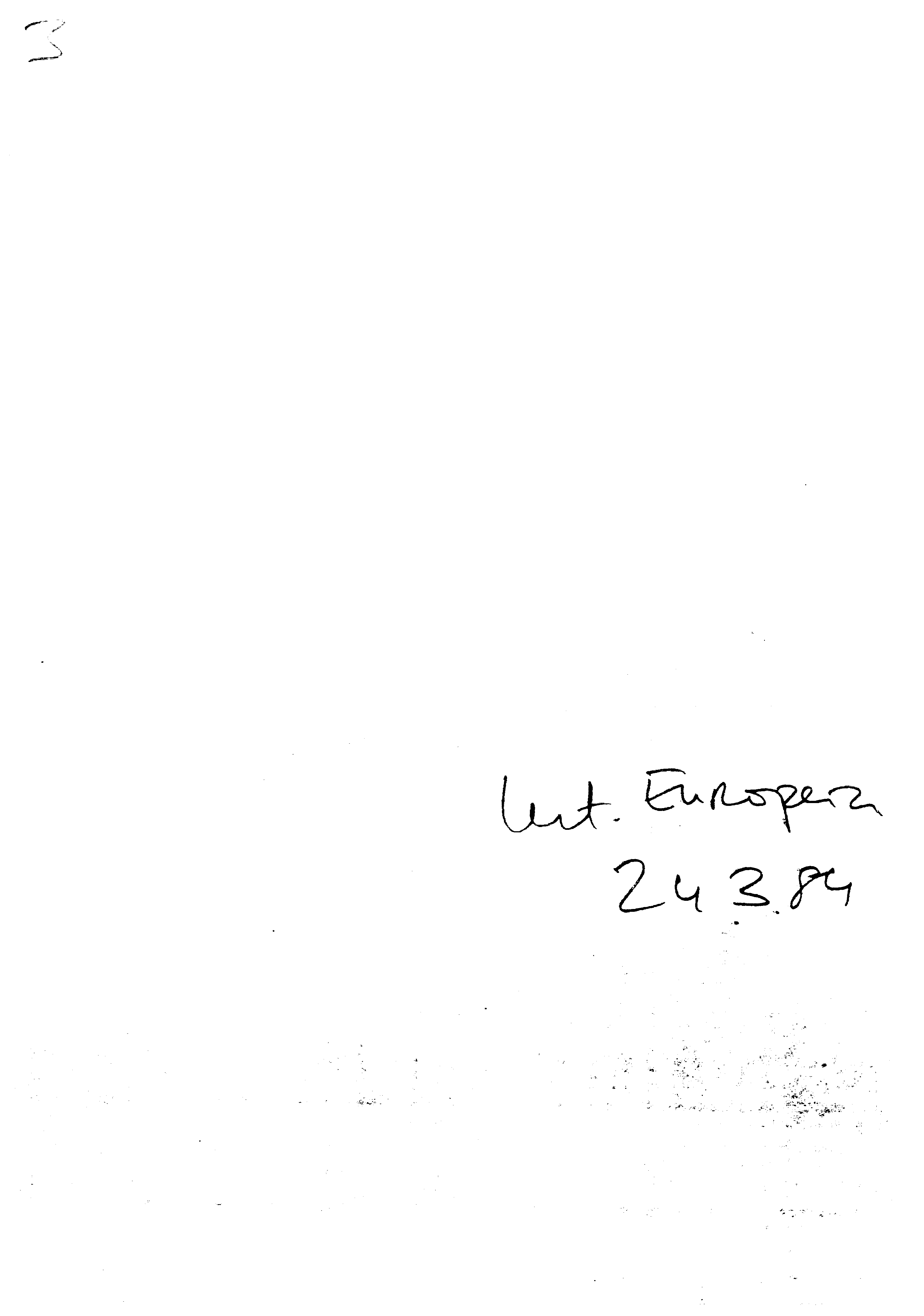 03467.002- pag.138