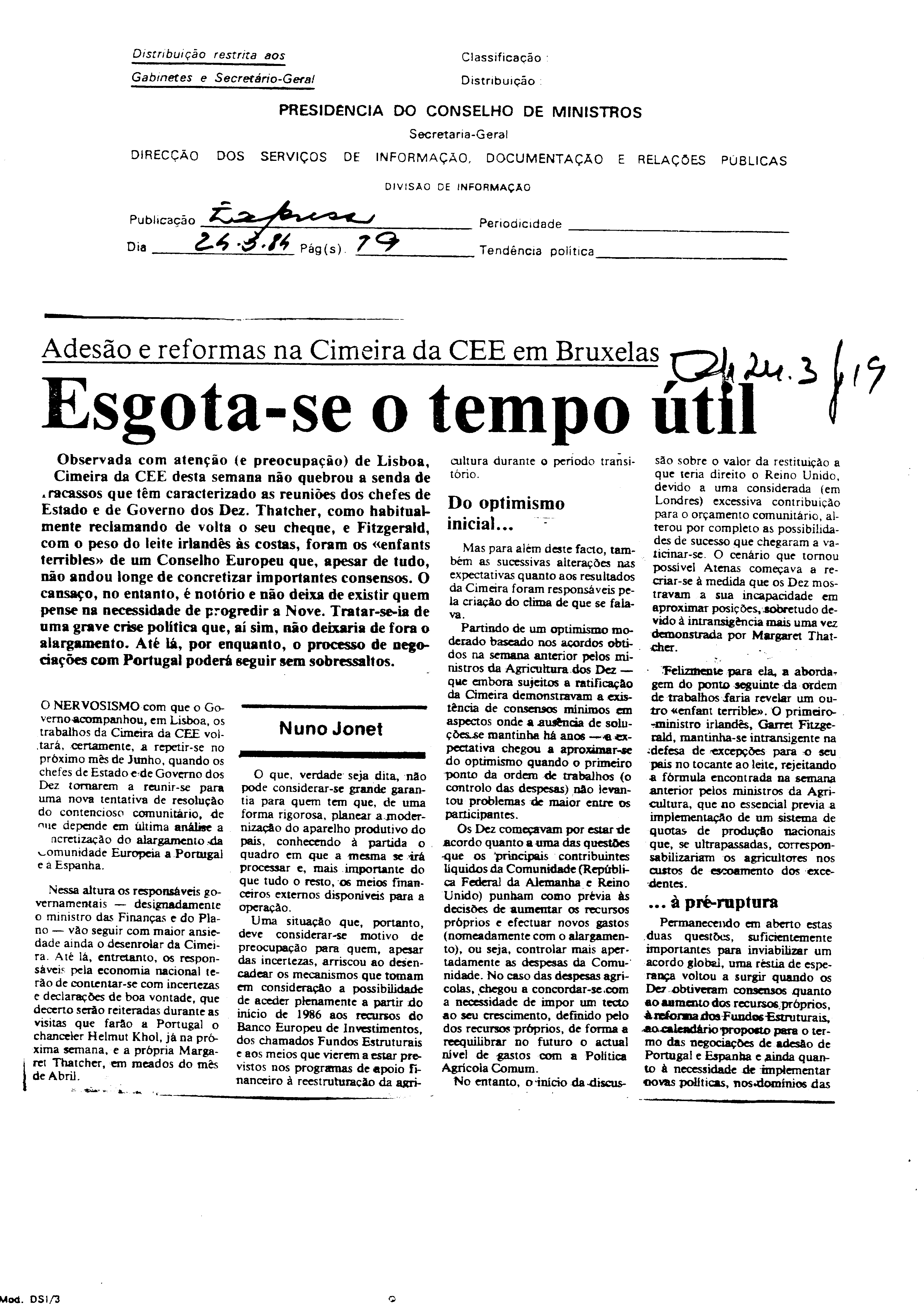 03467.002- pag.142