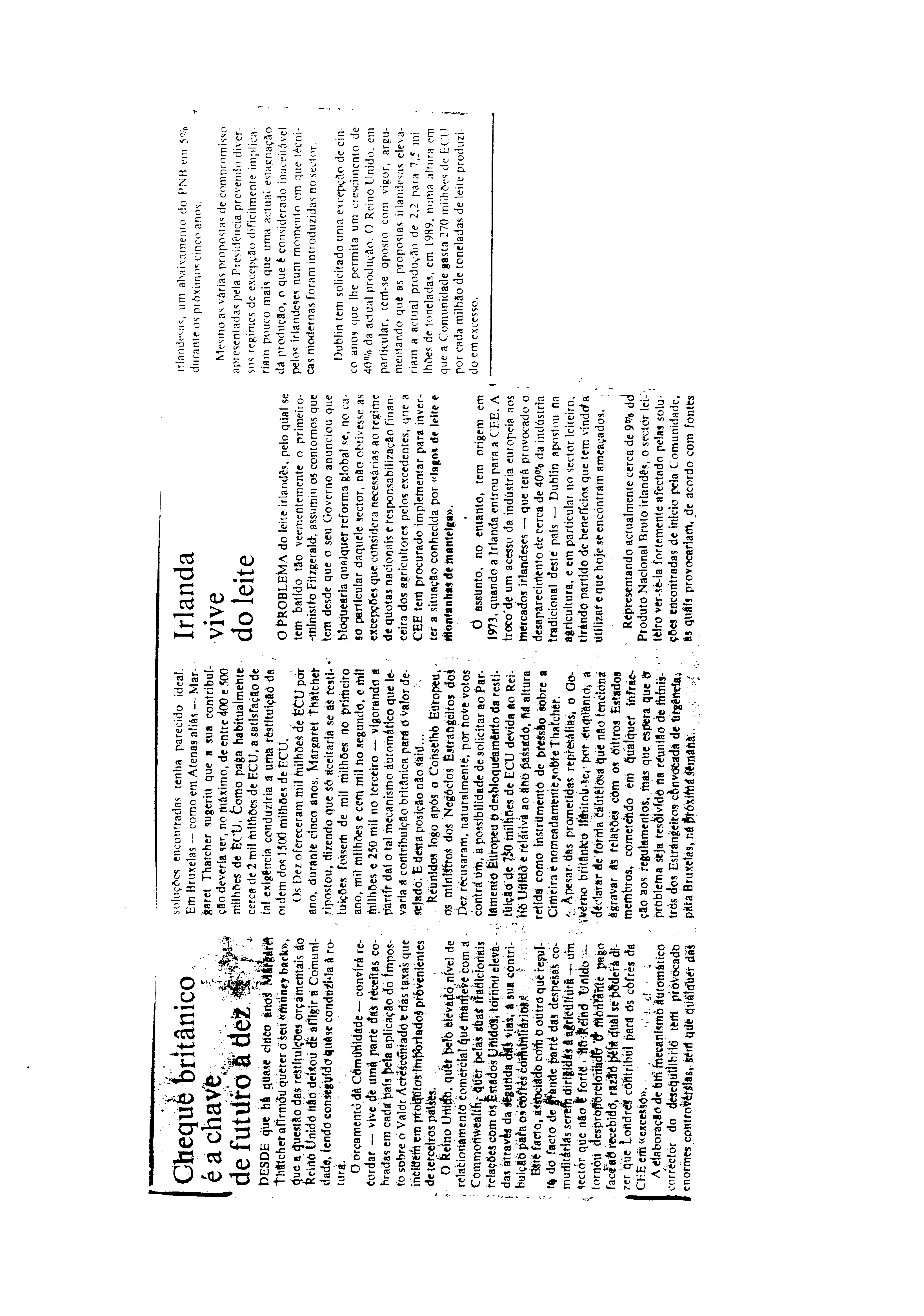 03467.002- pag.144