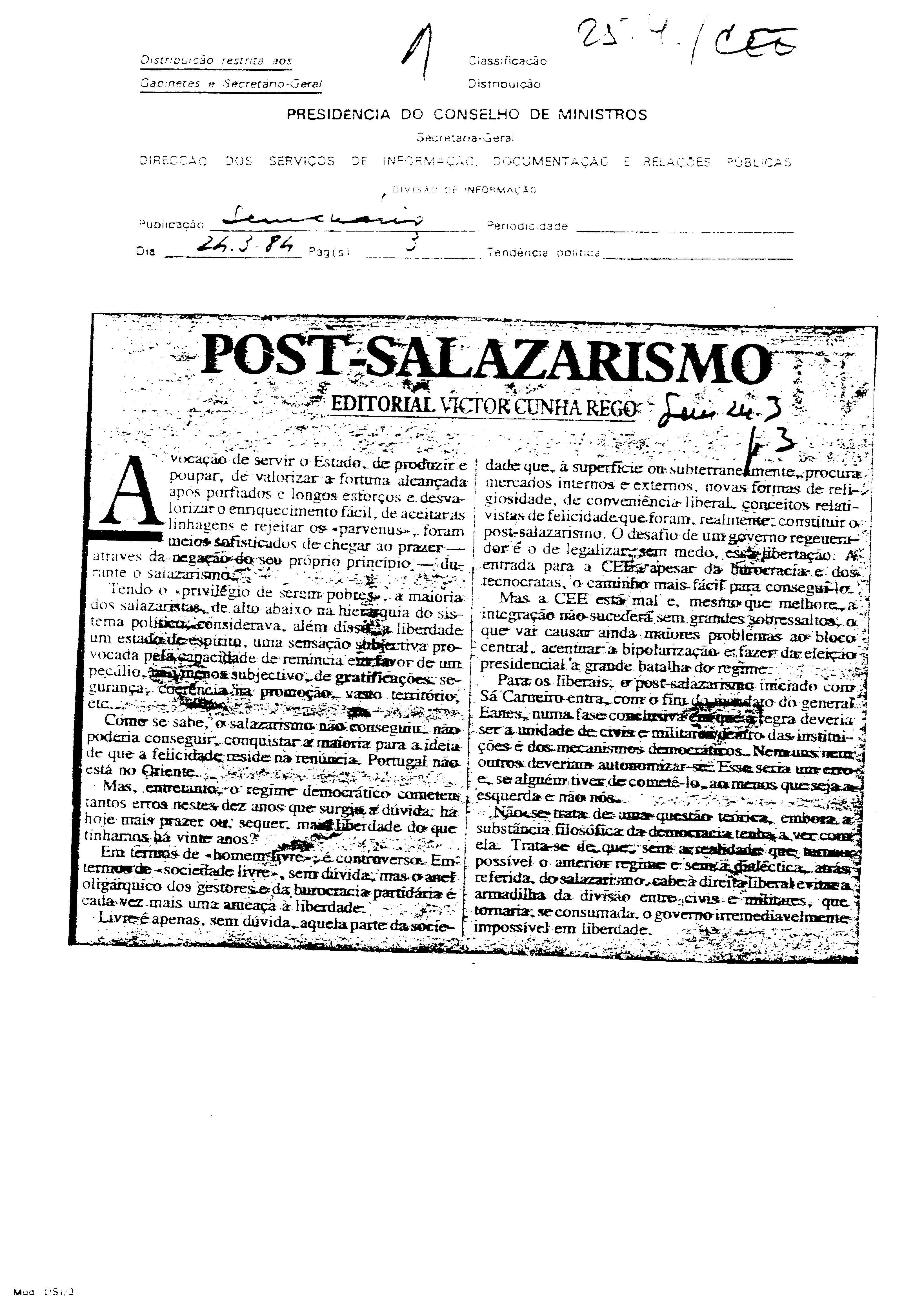 03467.002- pag.145