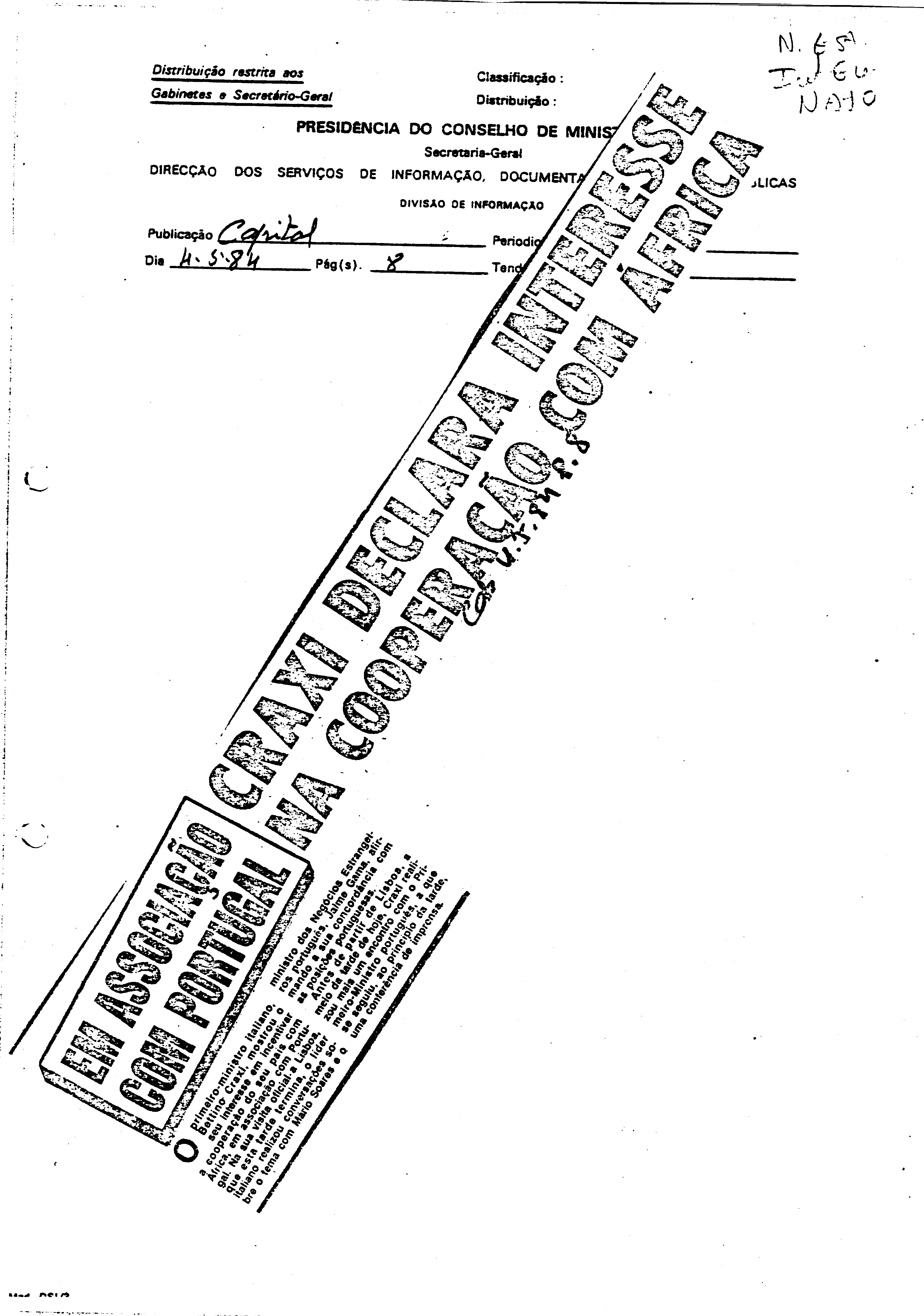 03468.001- pag.15