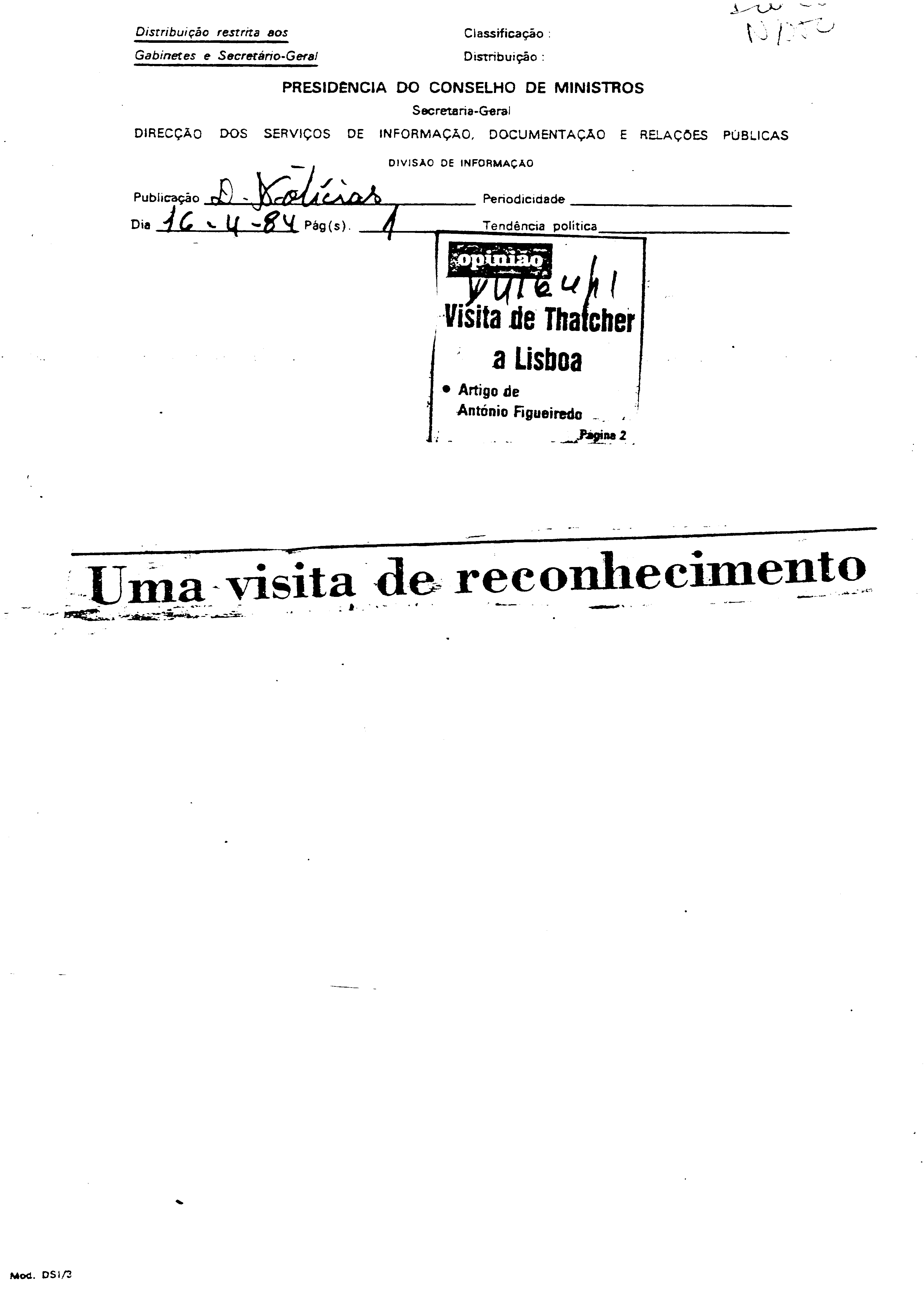 03468.002- pag.144