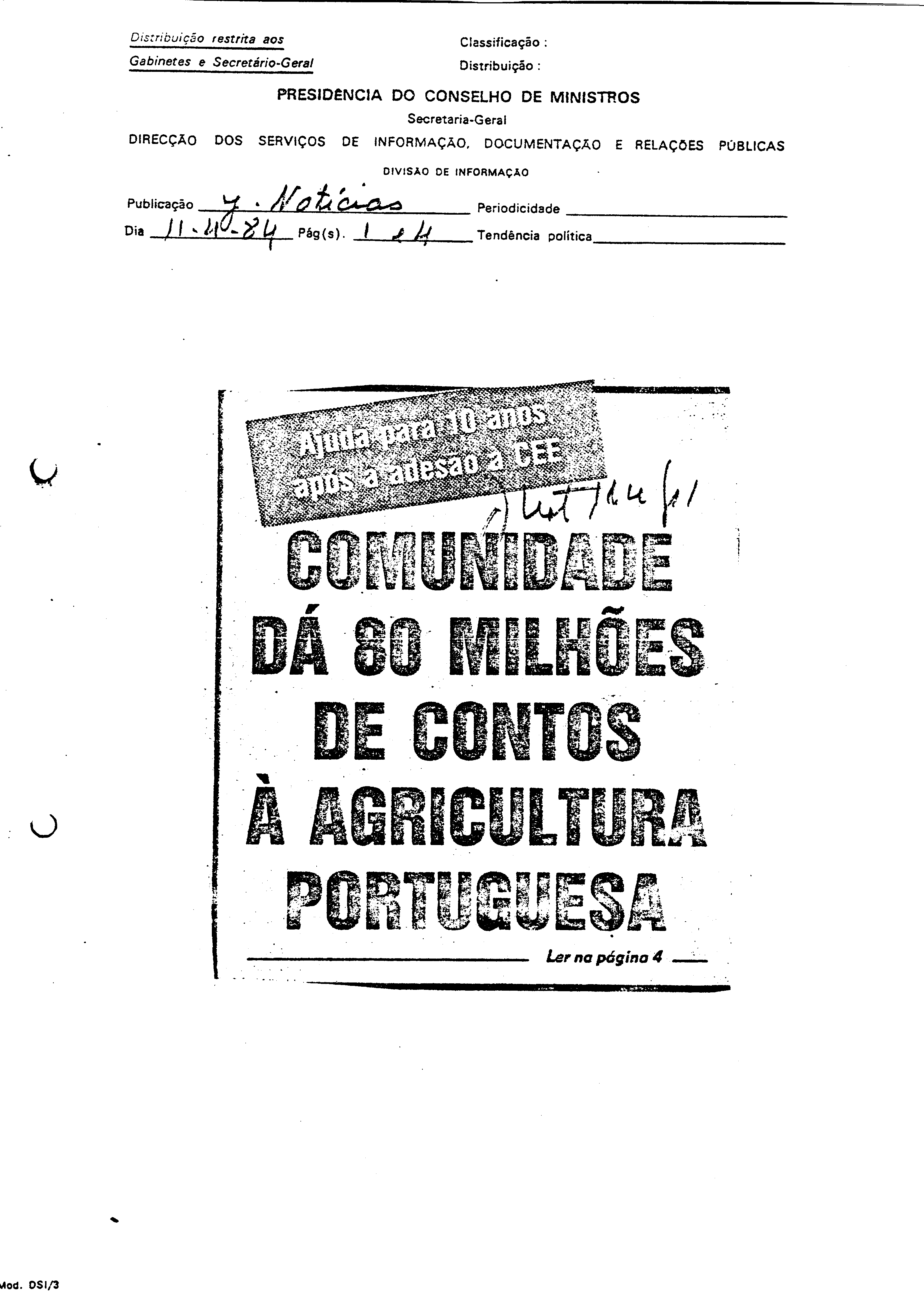 03468.003- pag.20