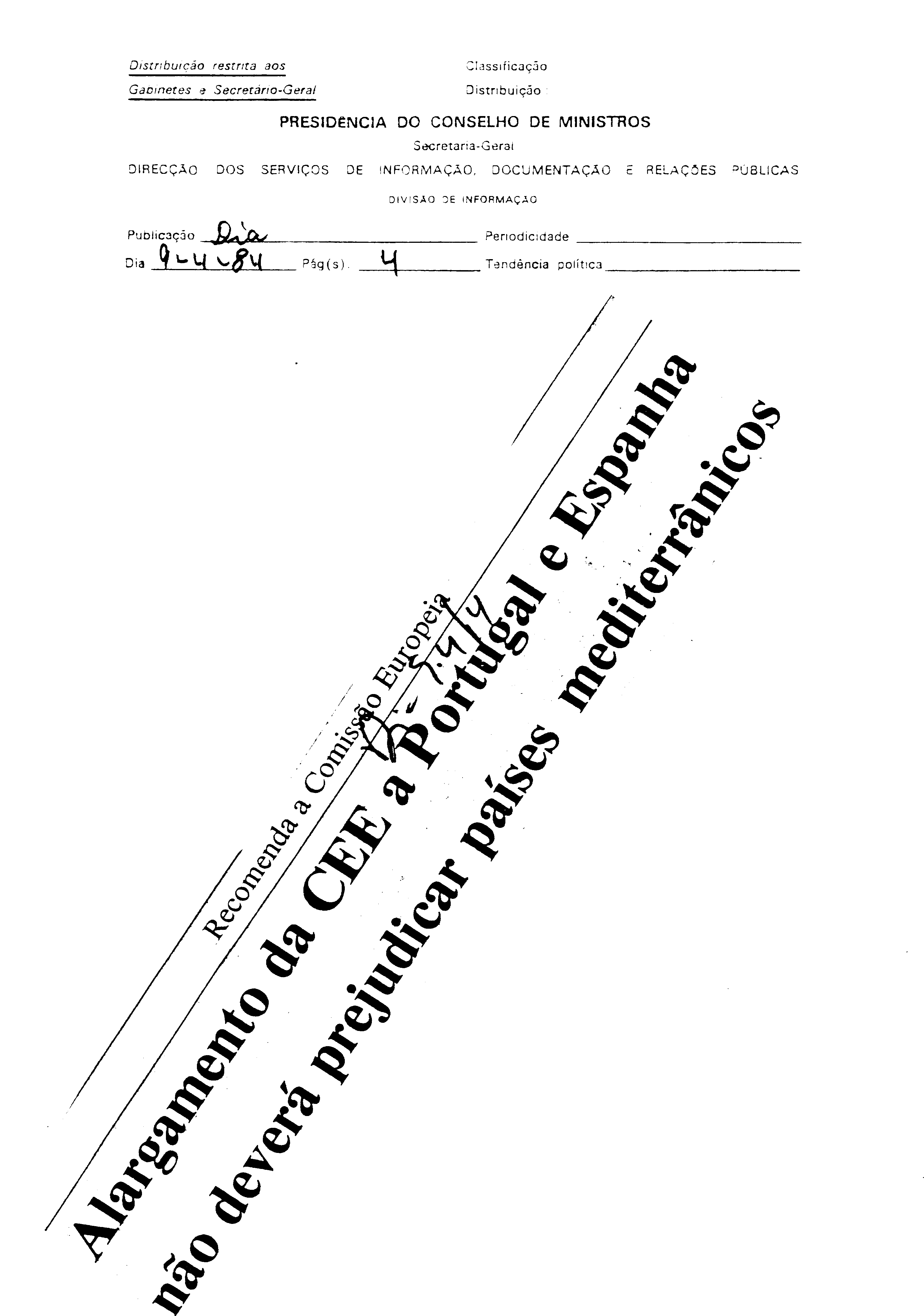 03468.003- pag.53