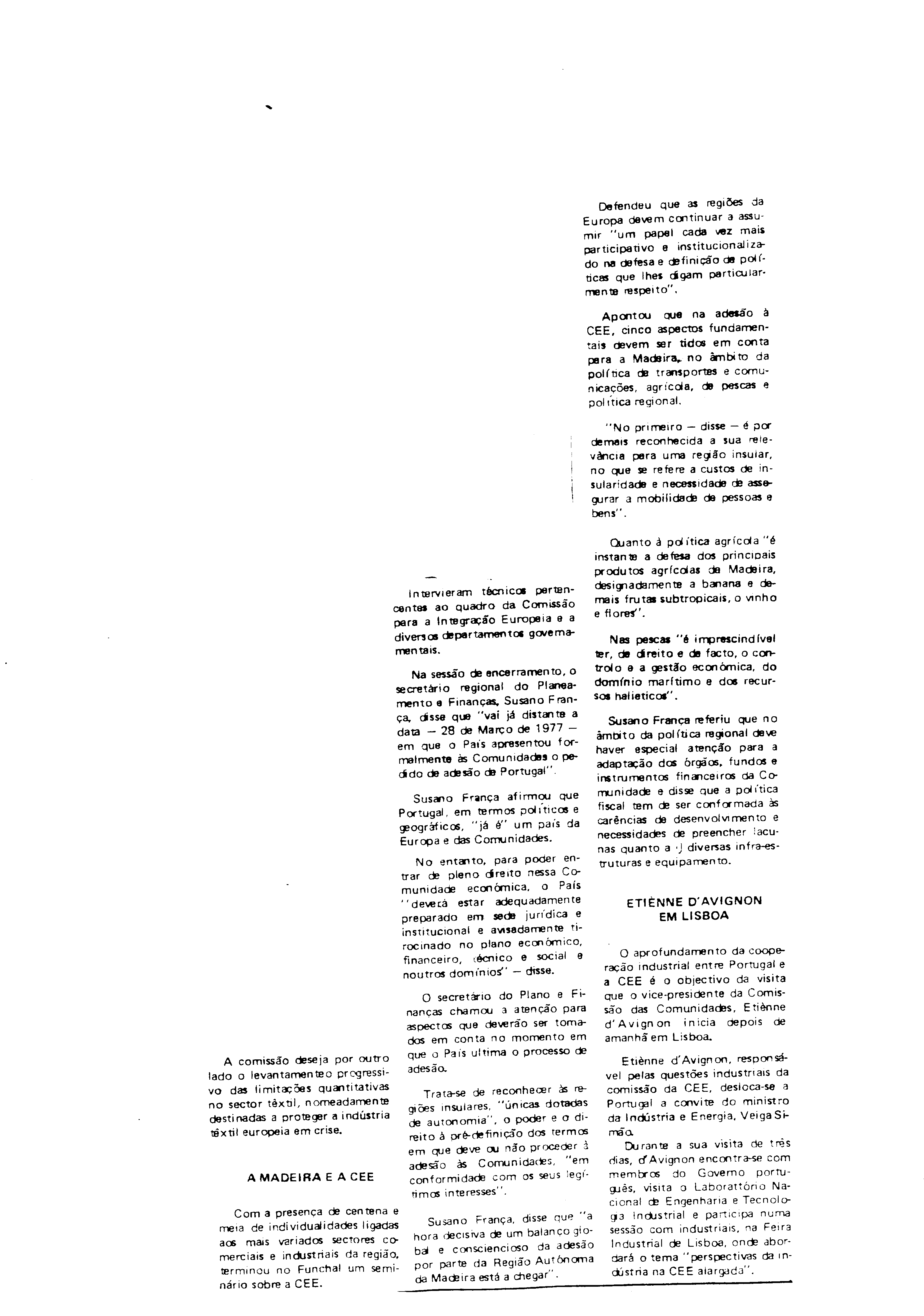 03468.003- pag.55