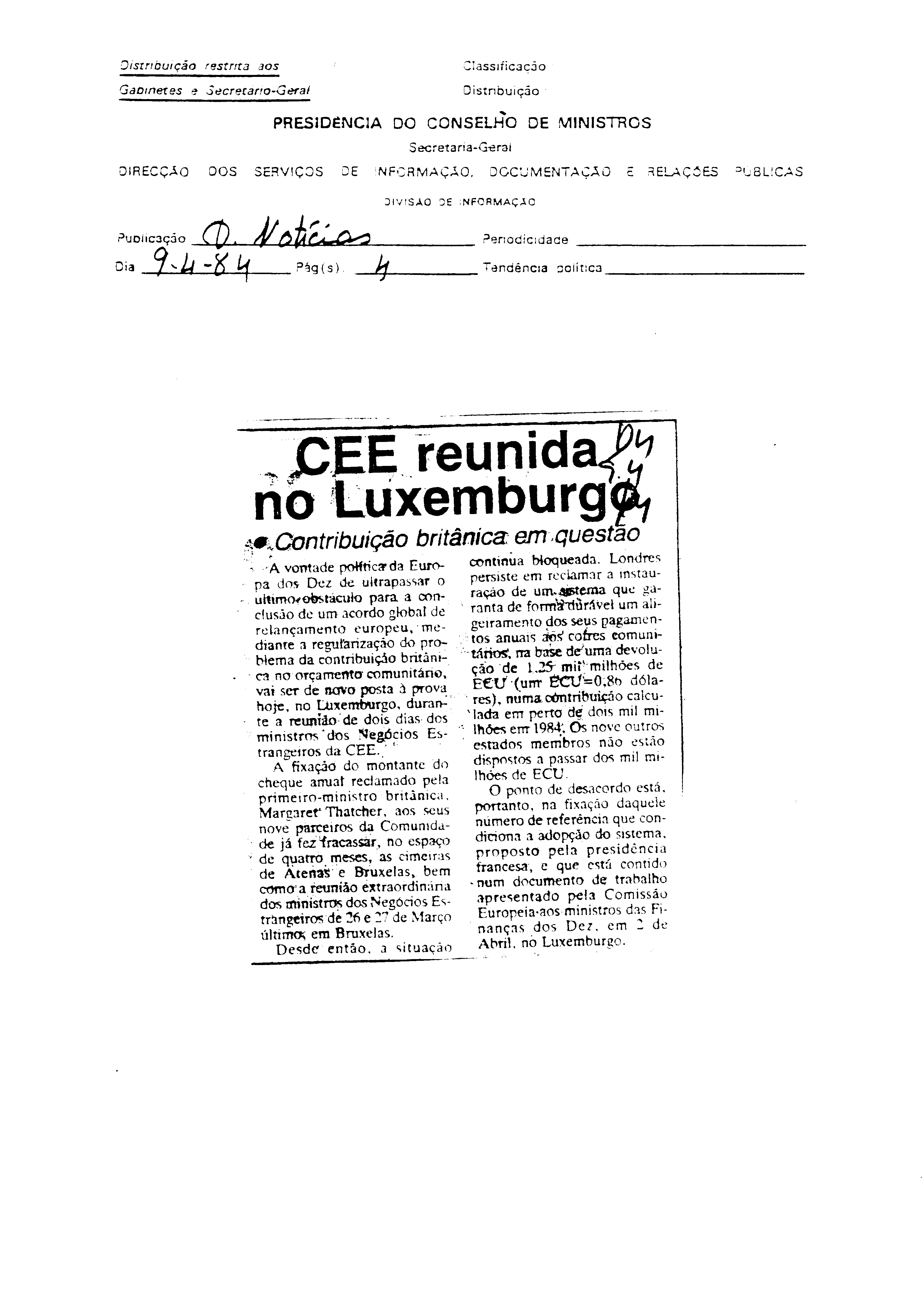 03468.003- pag.56