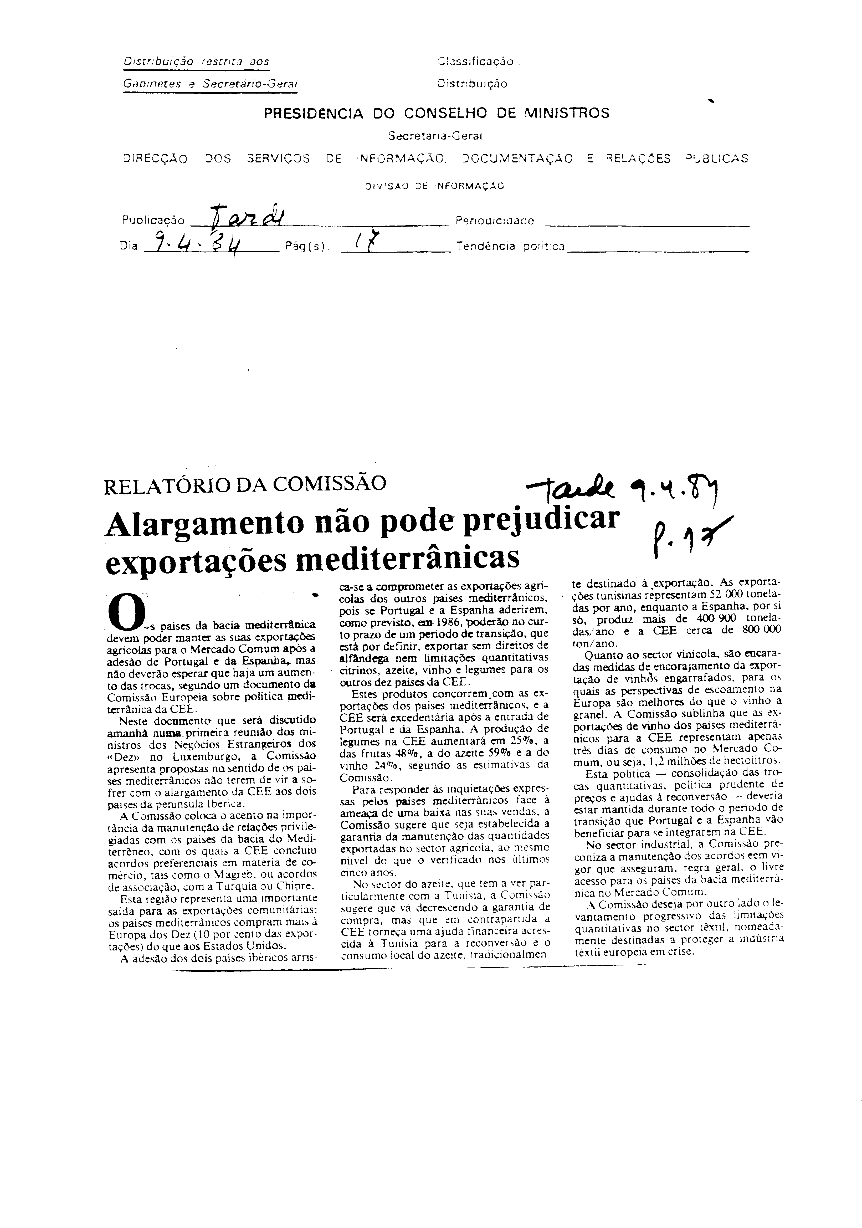 03468.003- pag.59