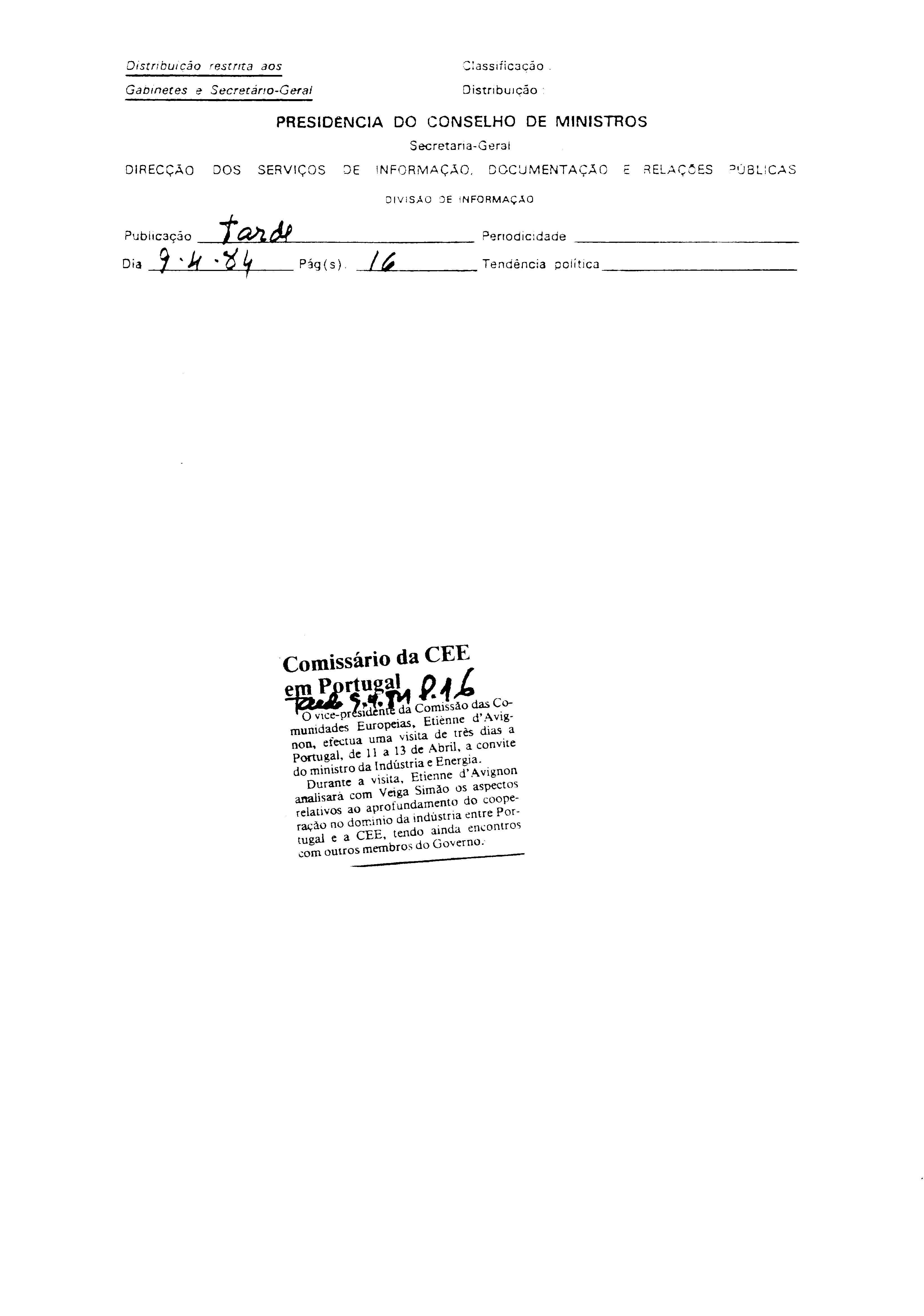 03468.003- pag.60