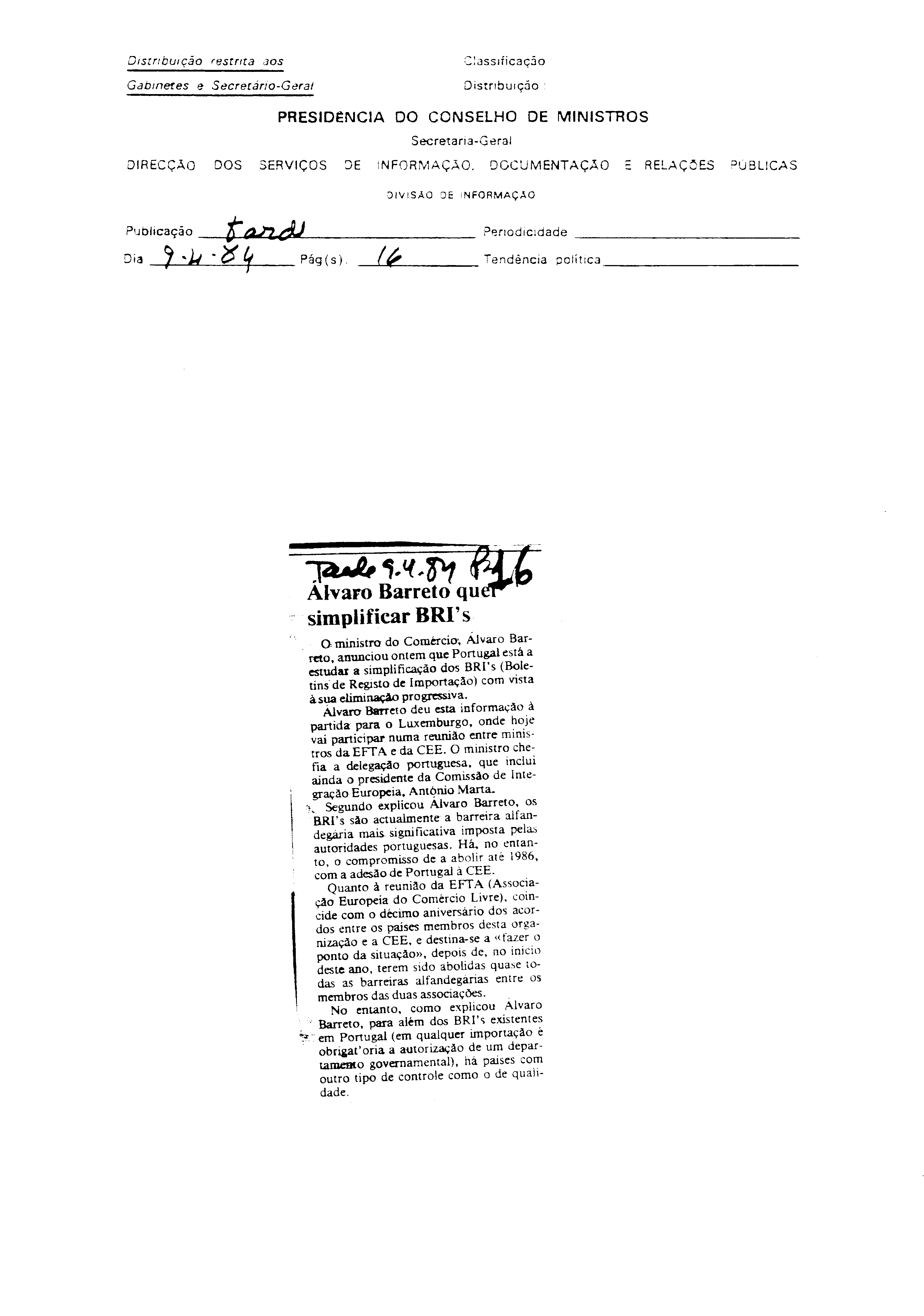 03468.003- pag.61