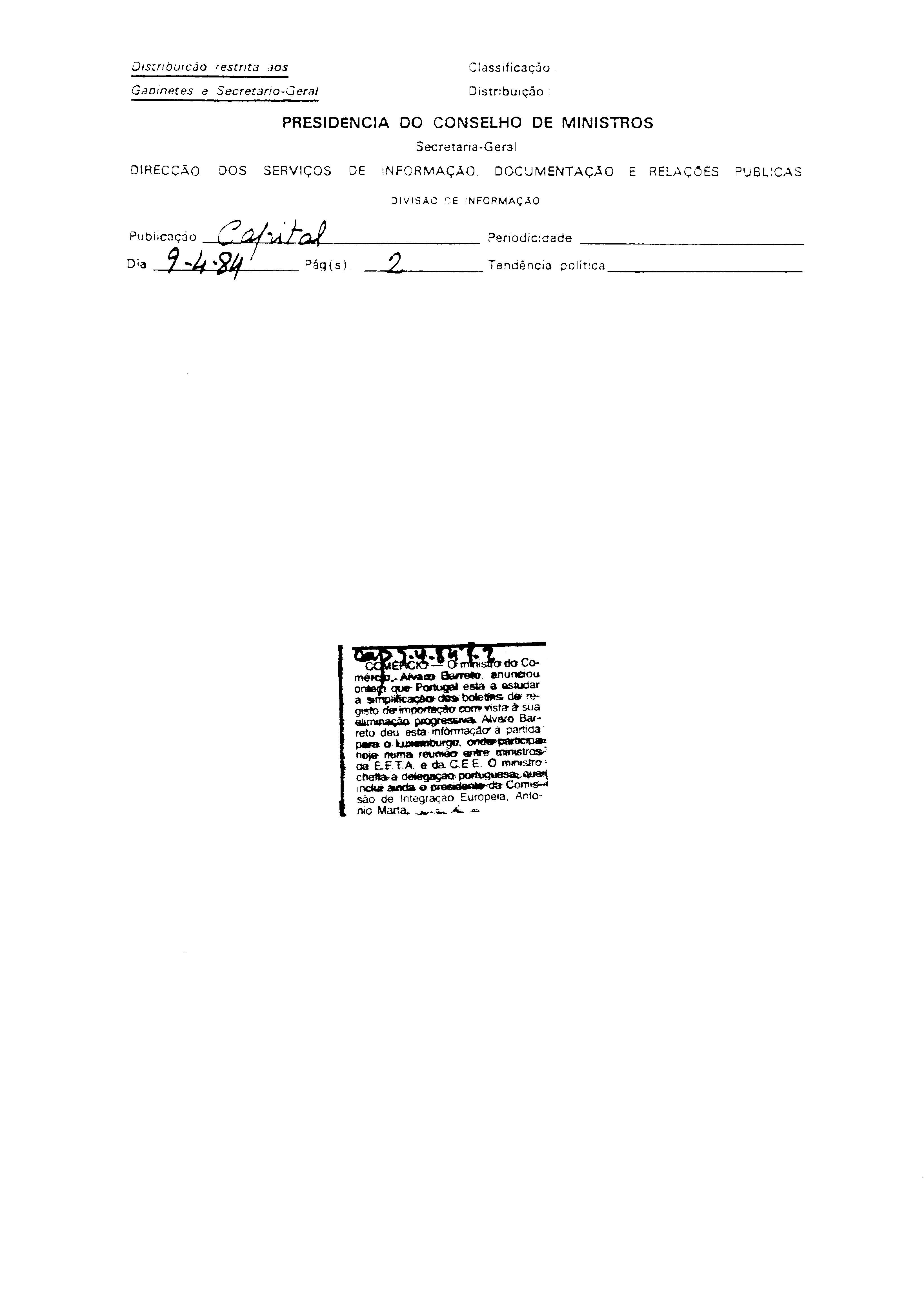 03468.003- pag.62